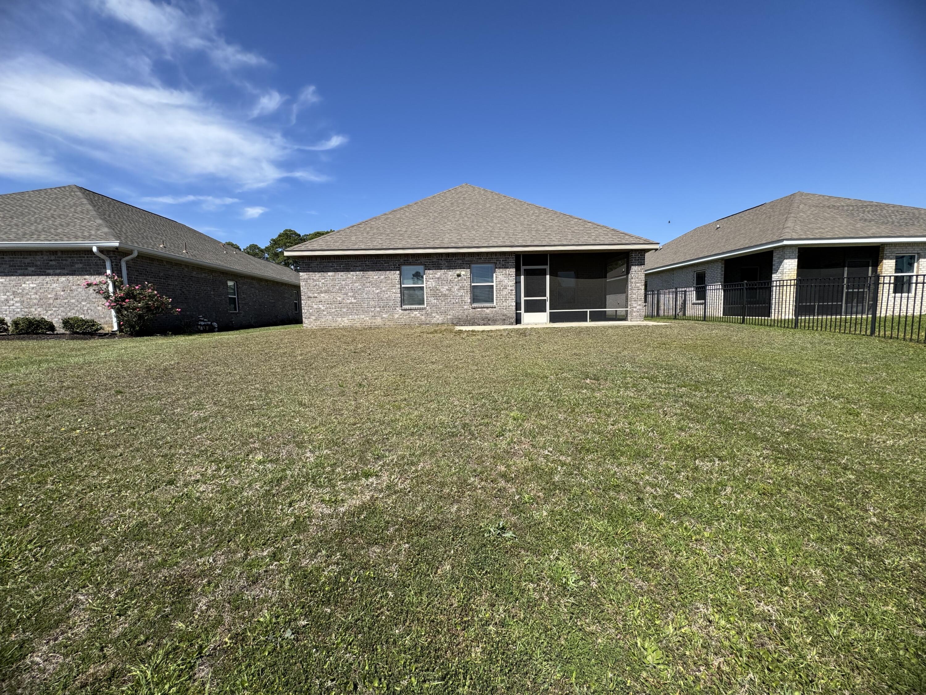 DRIFTWOOD ESTATES - Residential