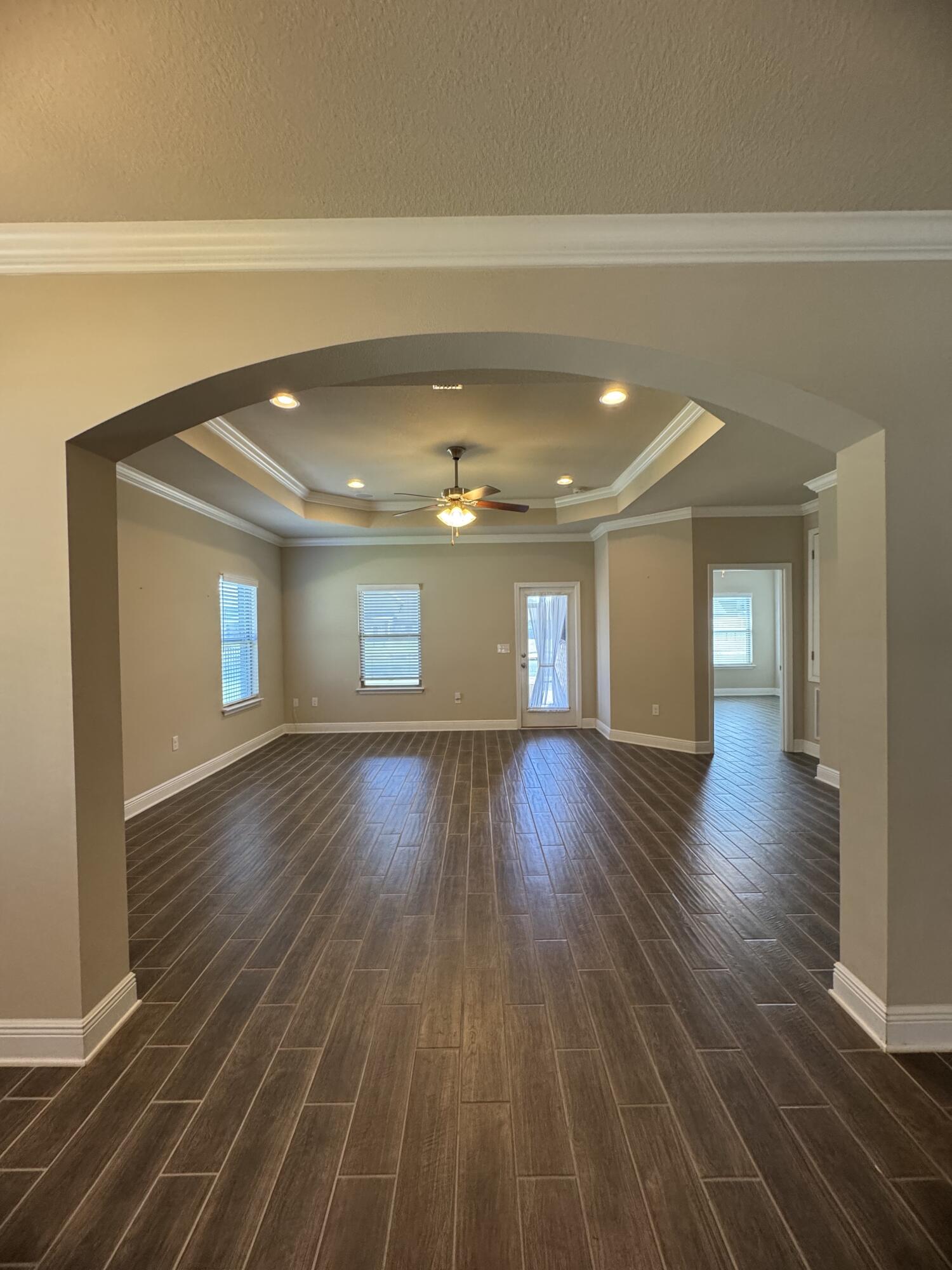 DRIFTWOOD ESTATES - Residential