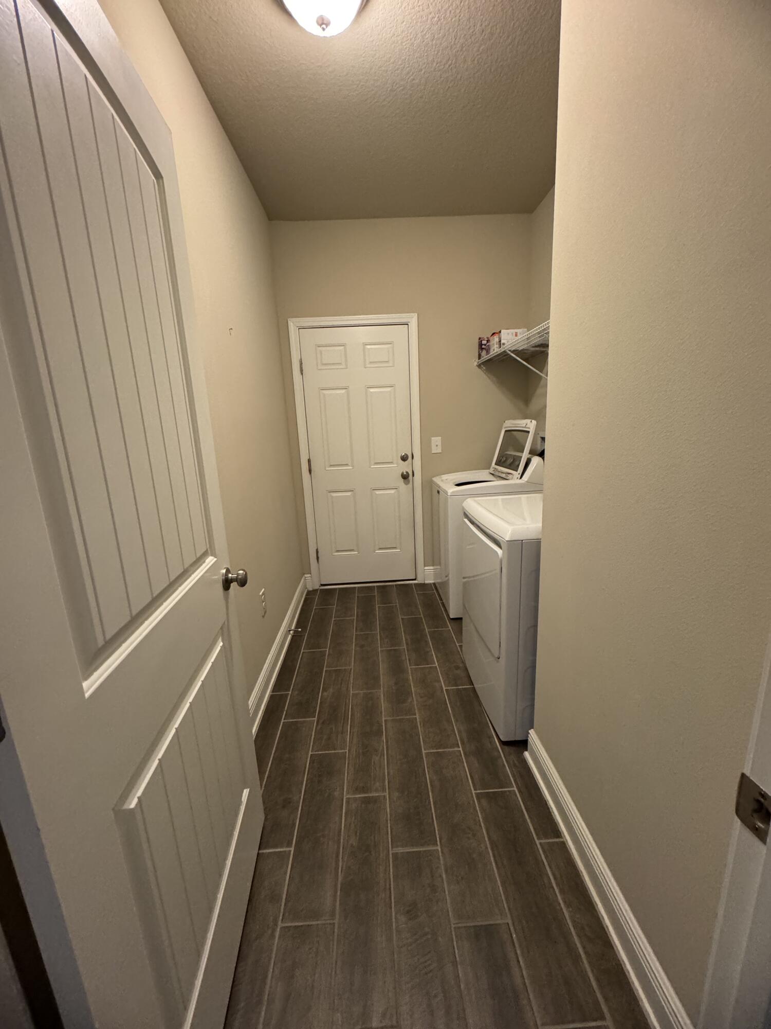 DRIFTWOOD ESTATES - Residential