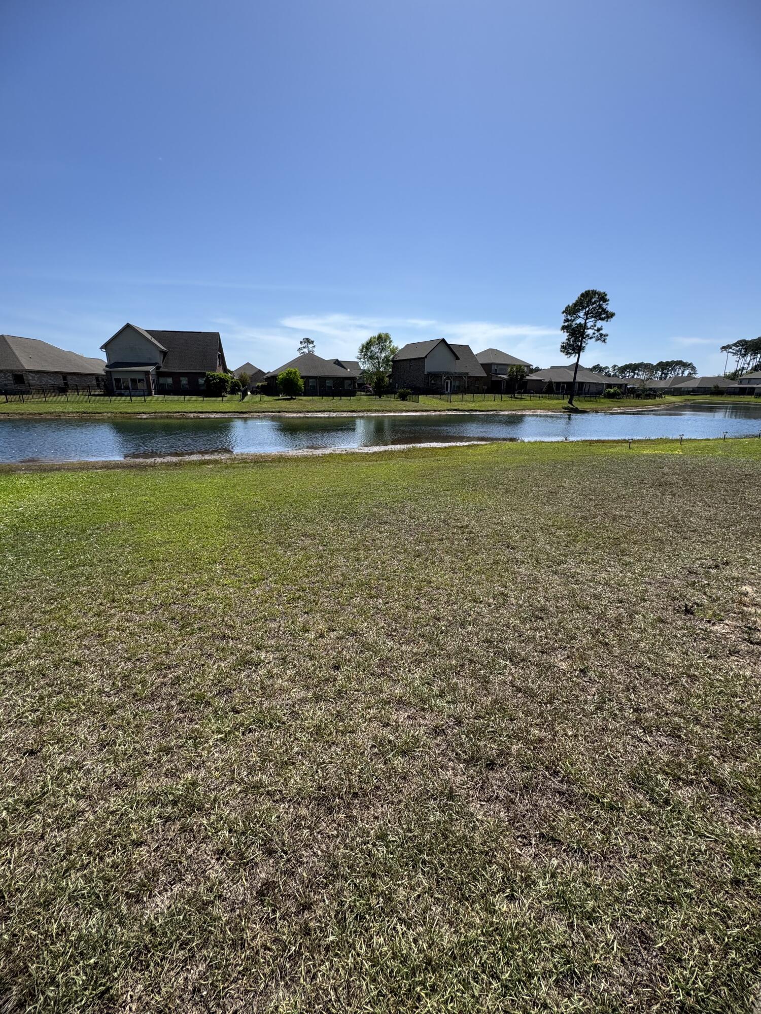 DRIFTWOOD ESTATES - Residential