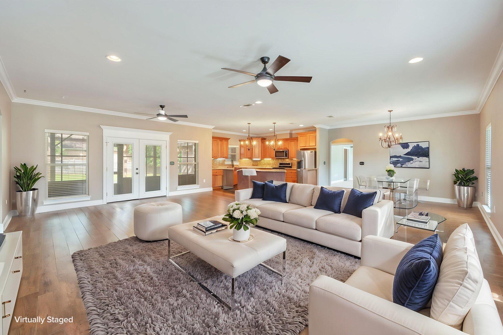 6450 Amanda Court