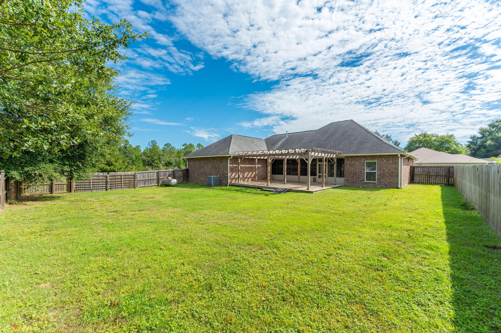 6450 Amanda Court