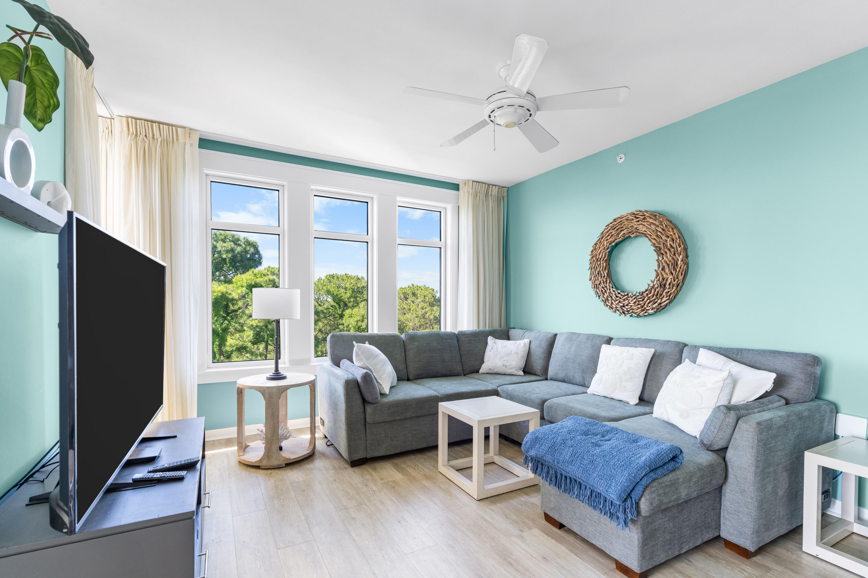 ELATION, Sandestin Resort - Residential