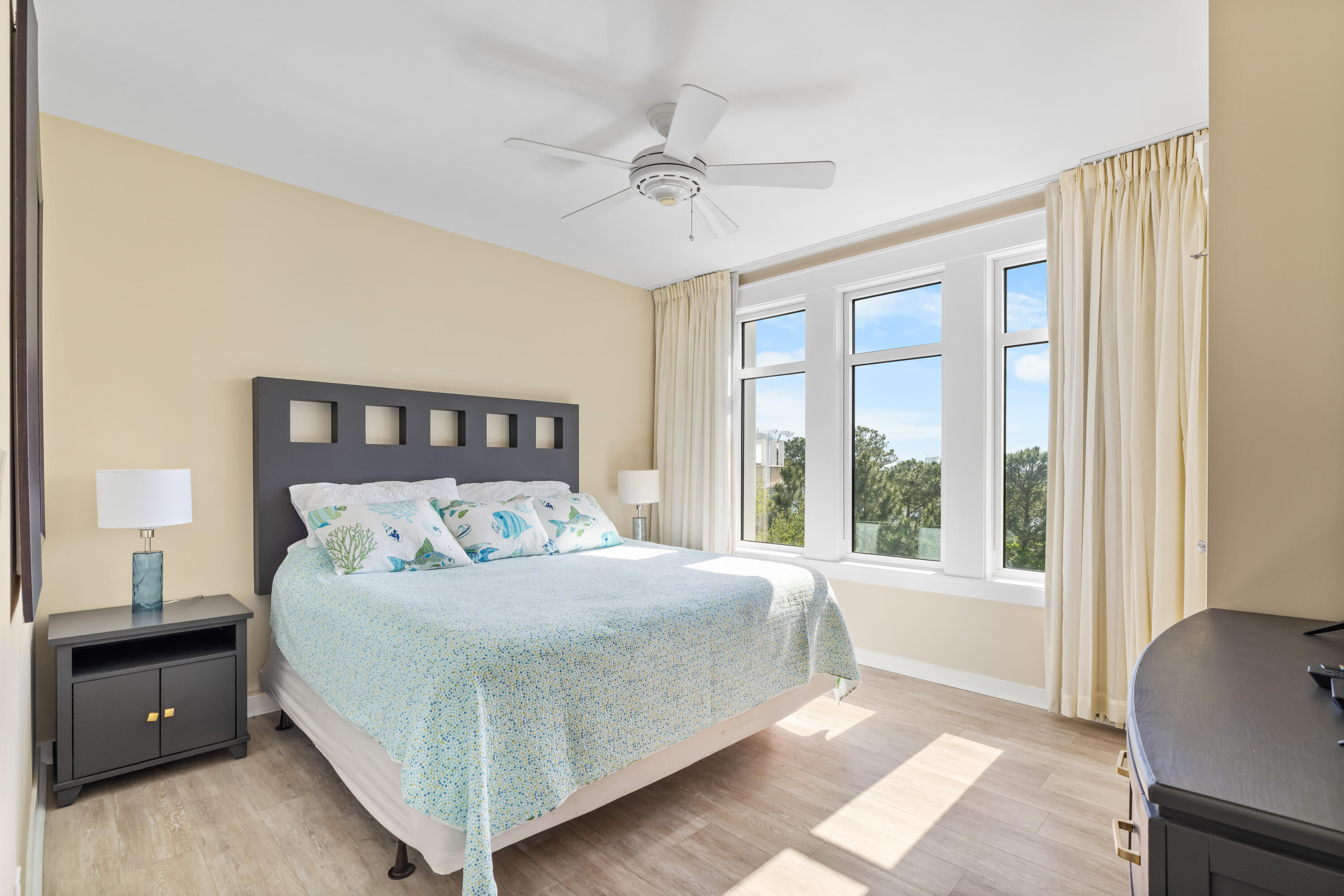 ELATION, Sandestin Resort - Residential