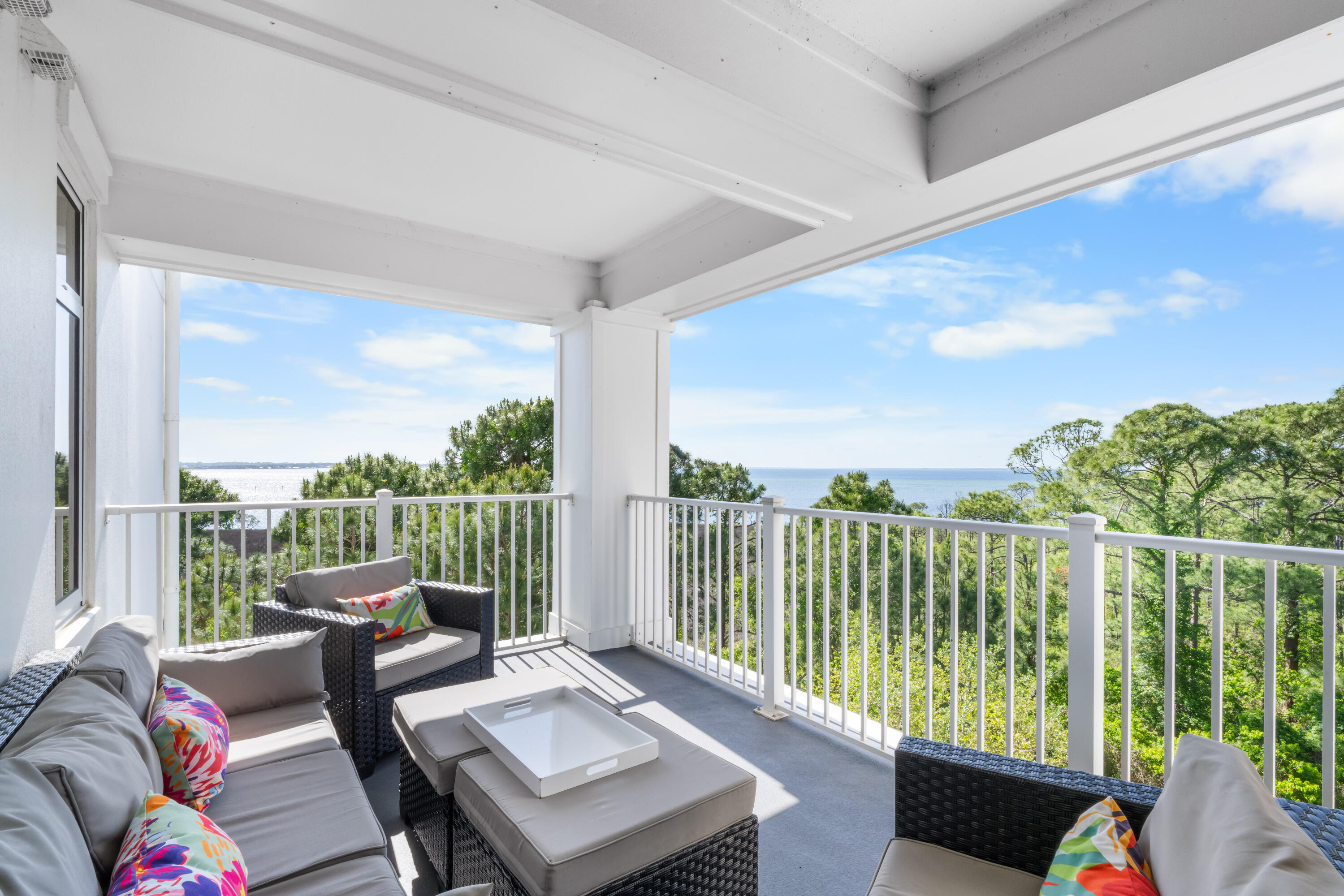 ELATION, Sandestin Resort - Residential