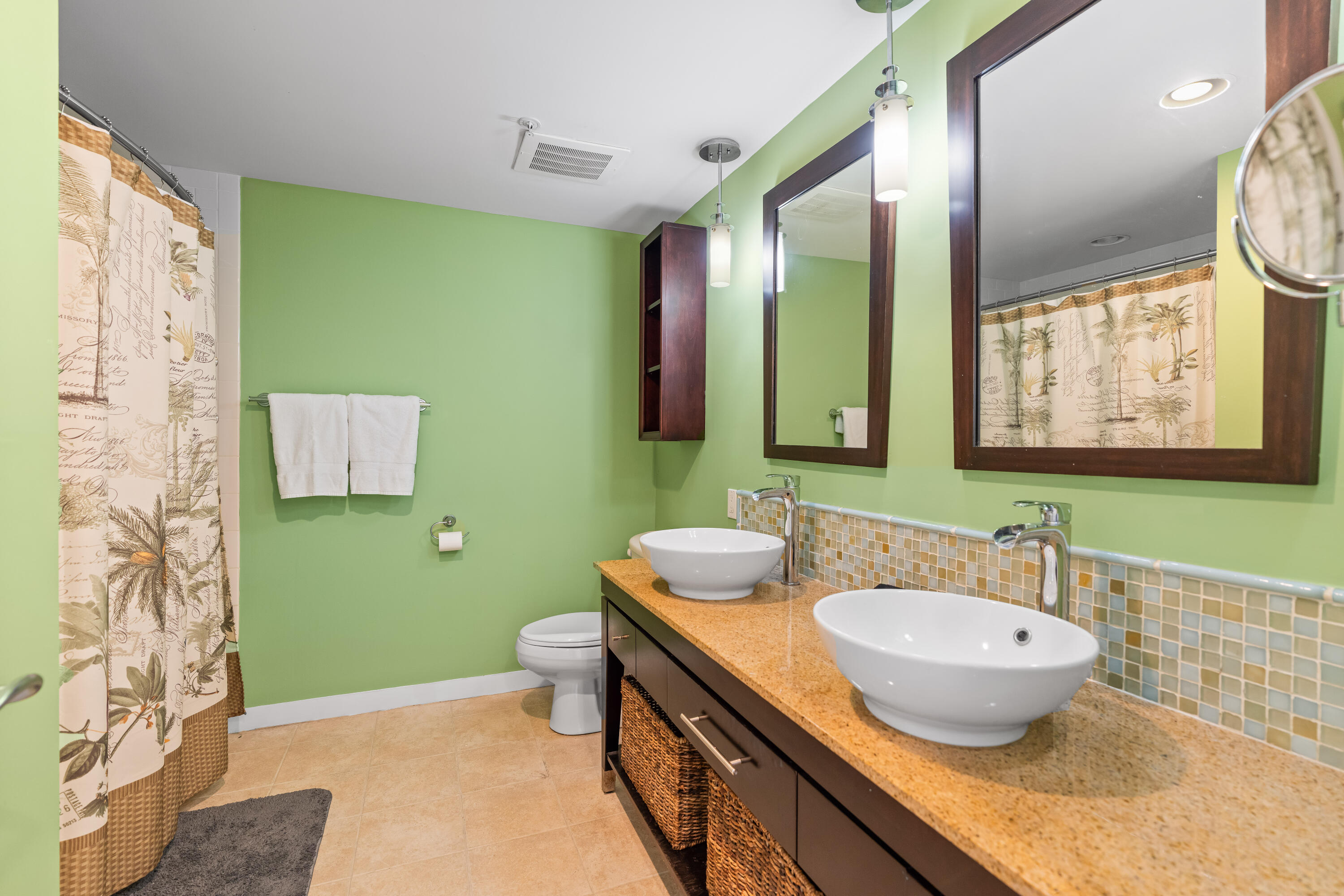 ELATION, Sandestin Resort - Residential