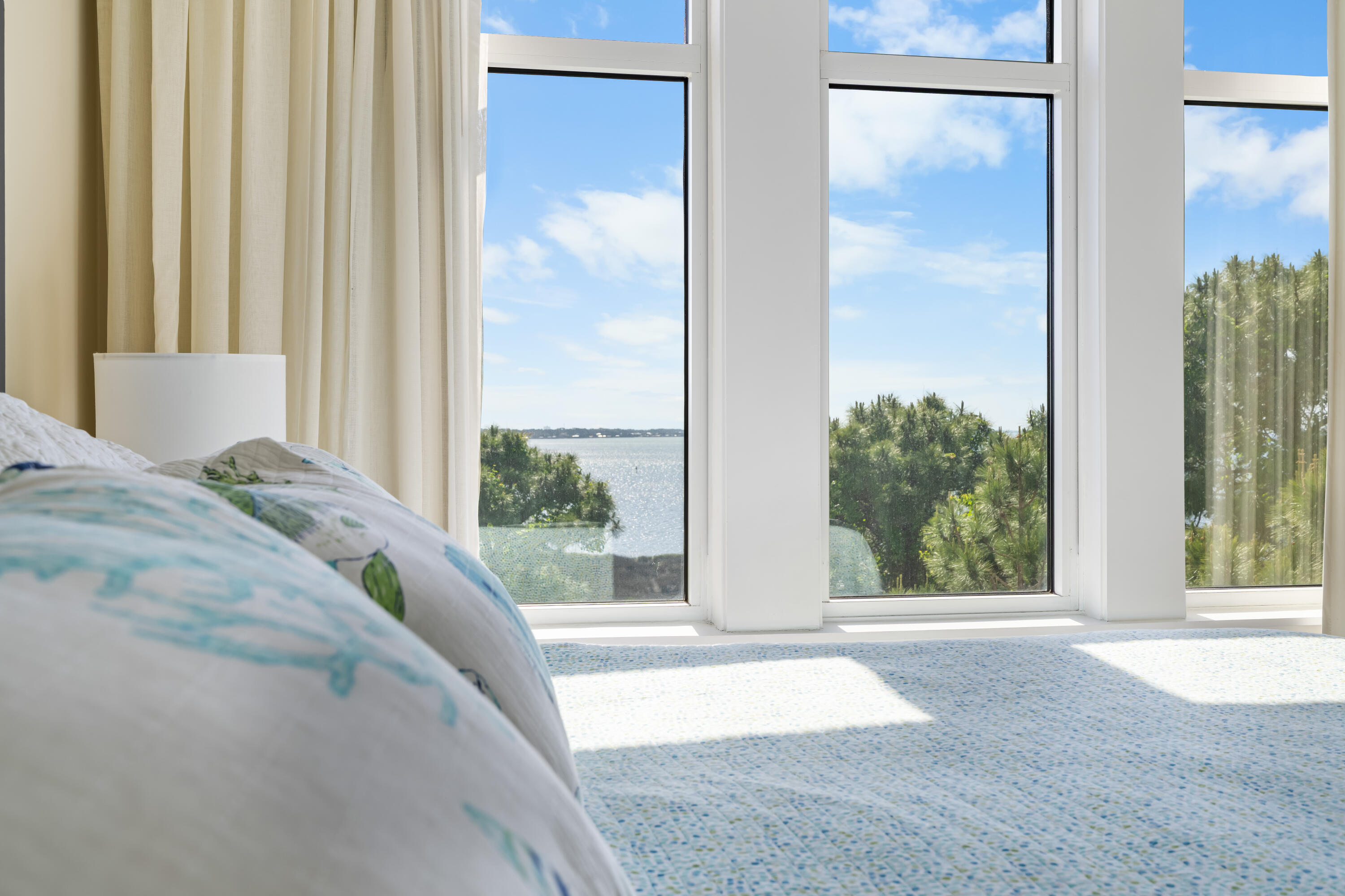 ELATION, Sandestin Resort - Residential