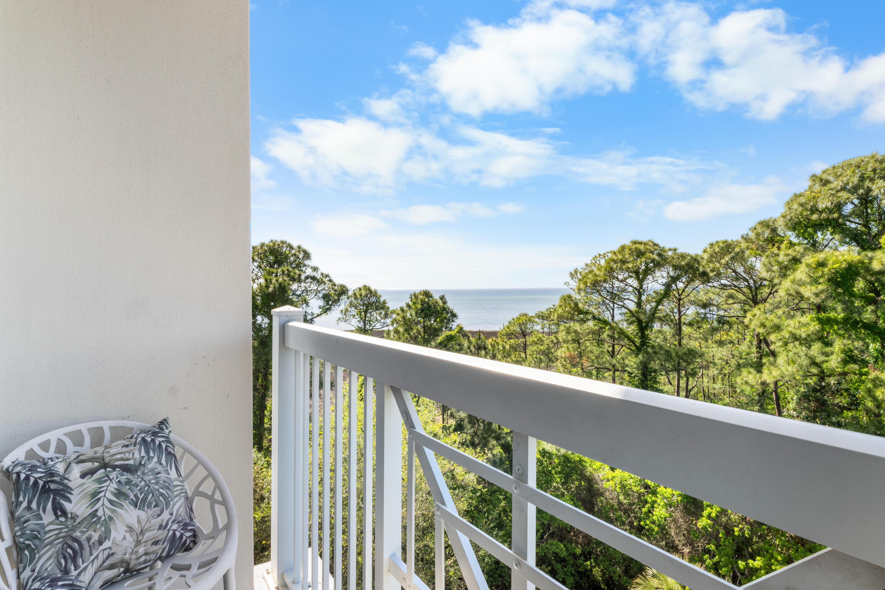 ELATION, Sandestin Resort - Residential