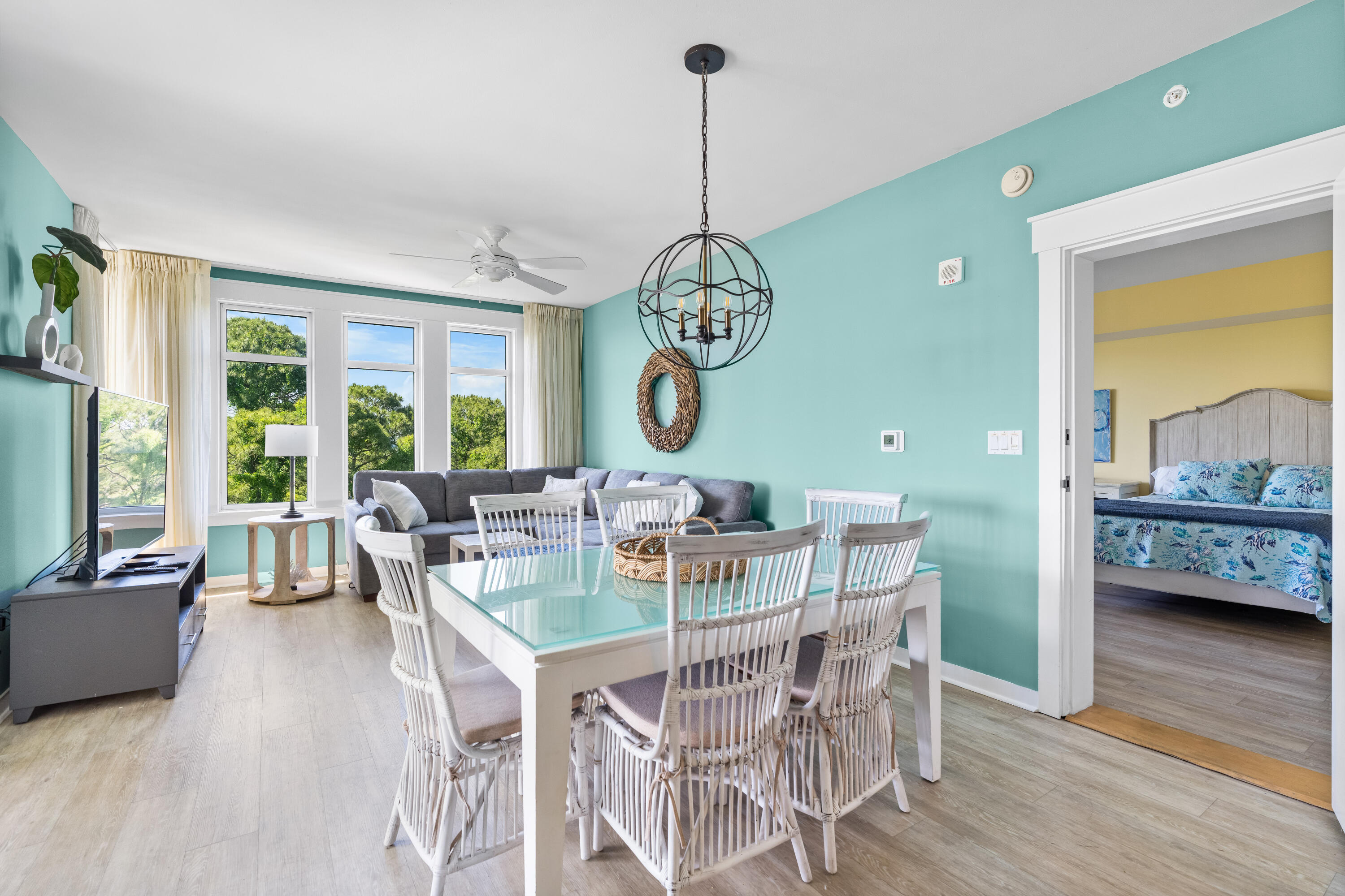 ELATION, Sandestin Resort - Residential