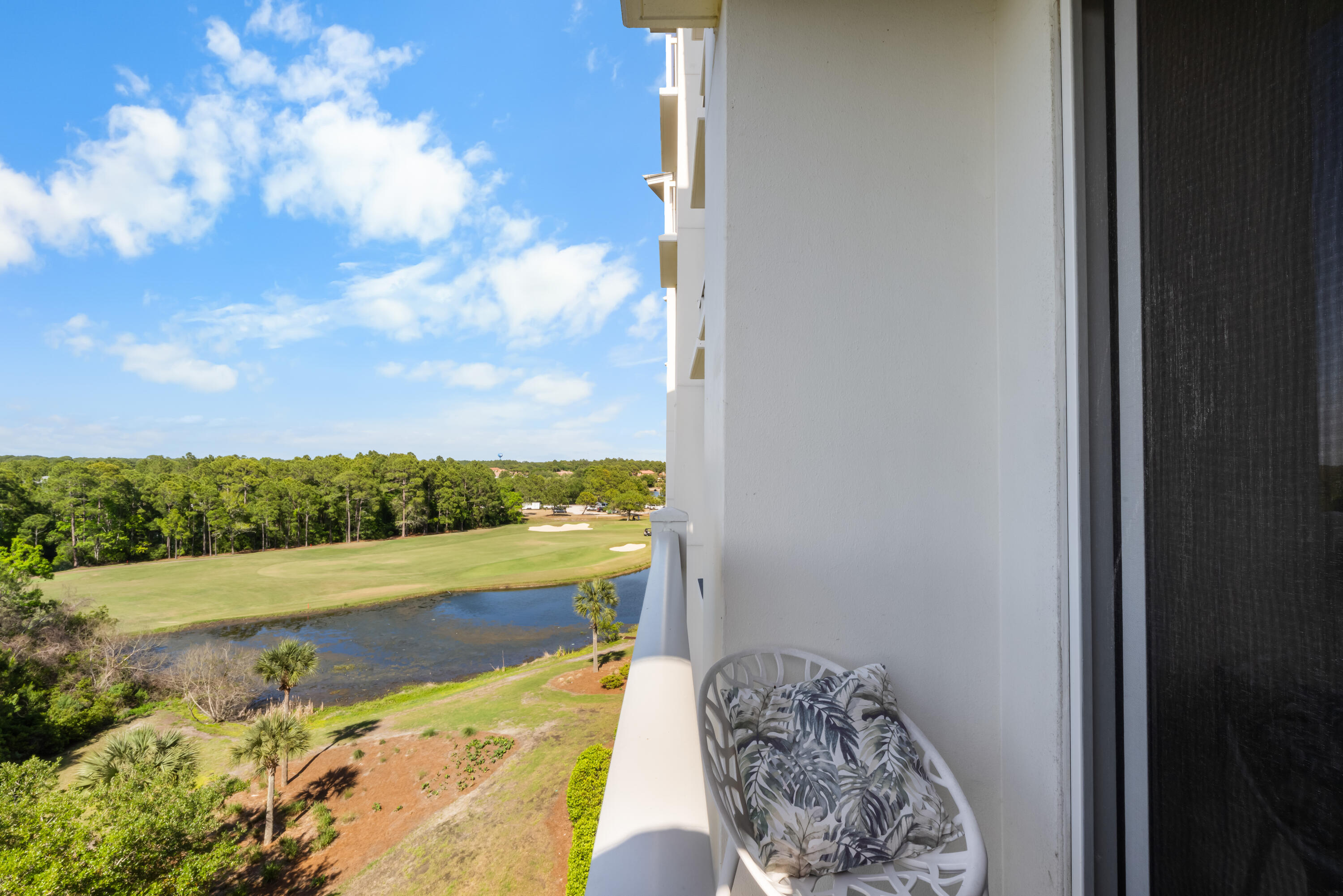 ELATION, Sandestin Resort - Residential