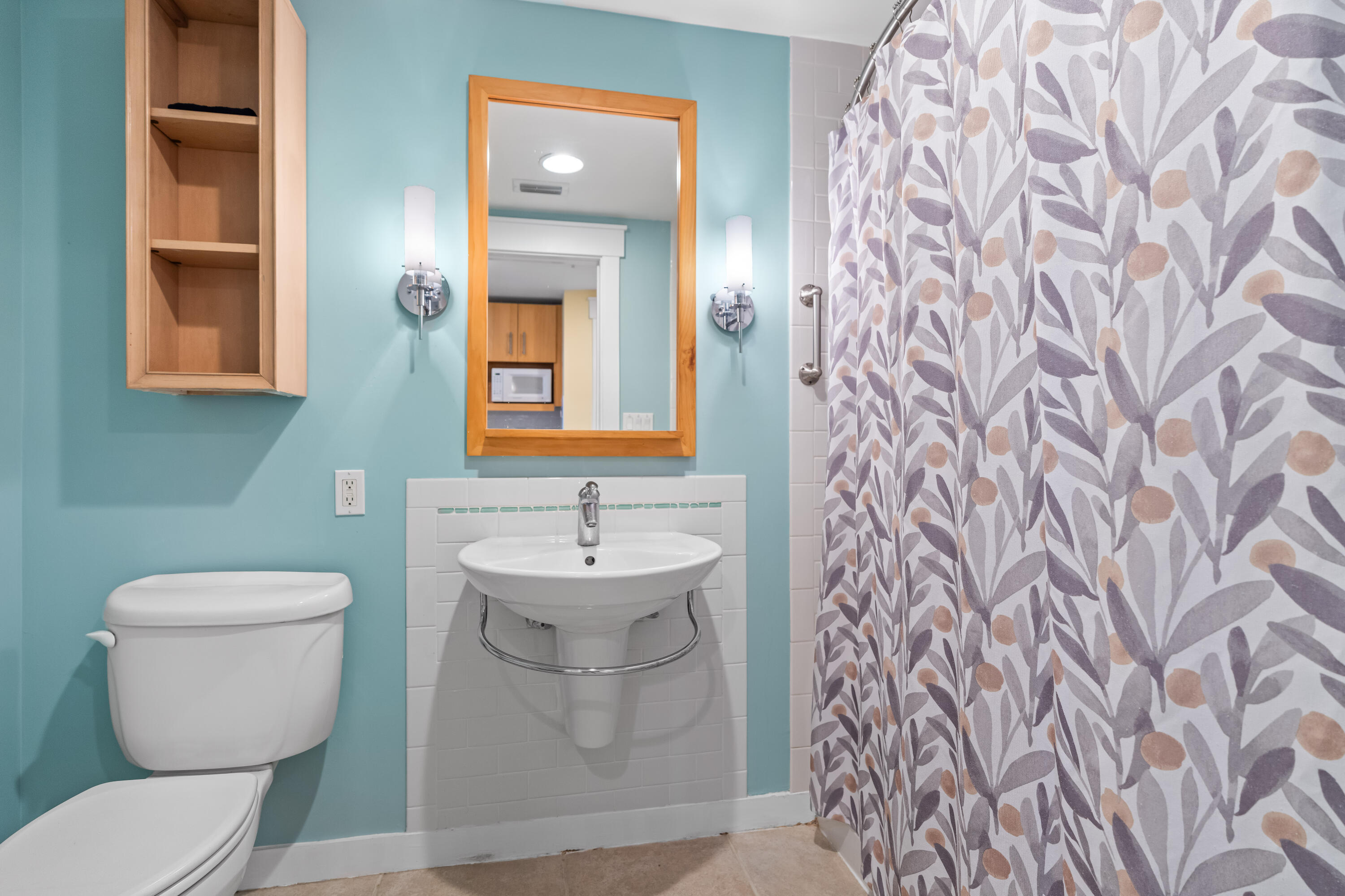 ELATION, Sandestin Resort - Residential