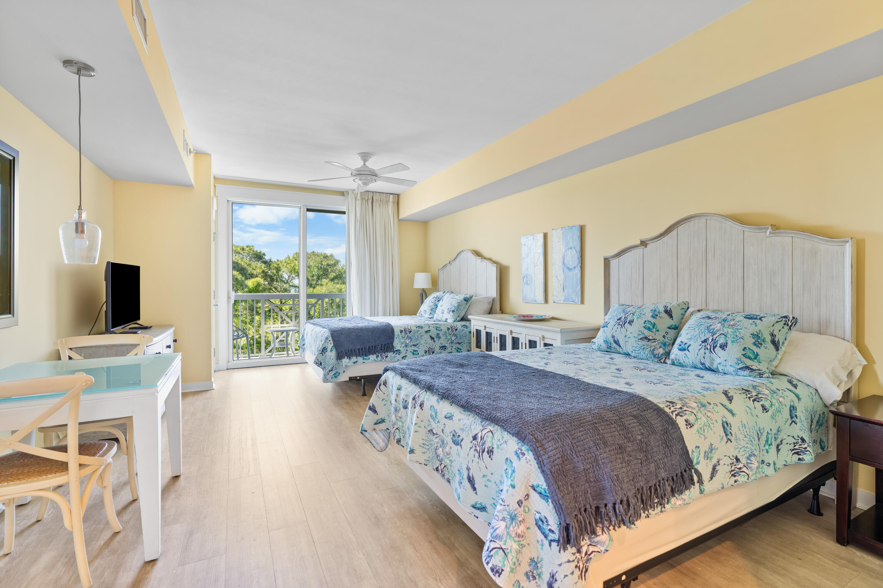 ELATION, Sandestin Resort - Residential