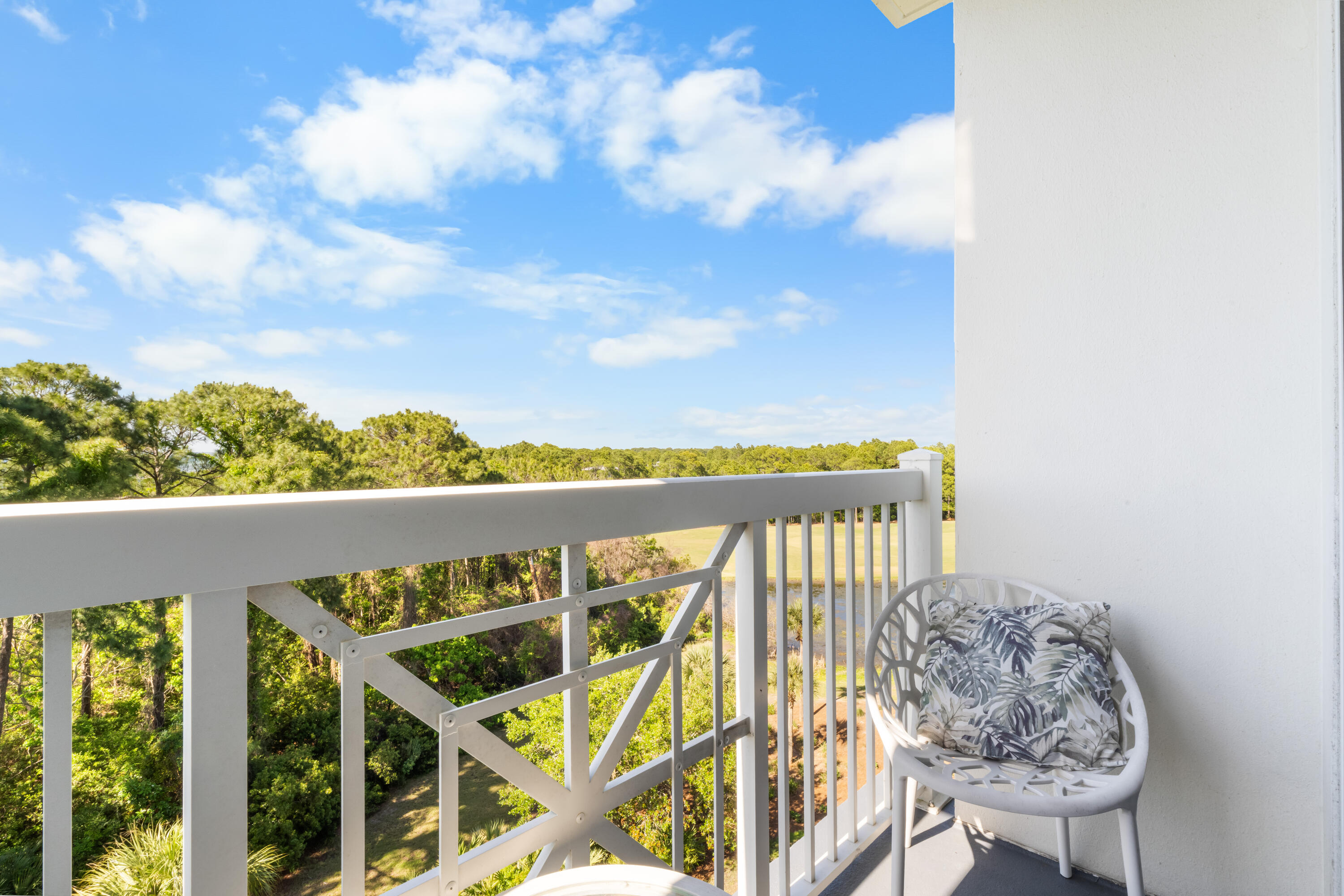 ELATION, Sandestin Resort - Residential