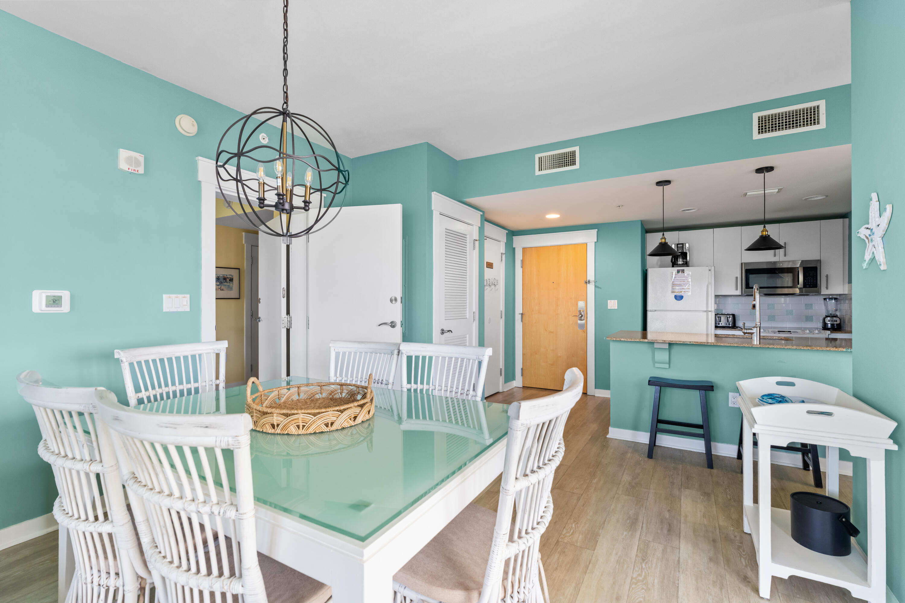 ELATION, Sandestin Resort - Residential