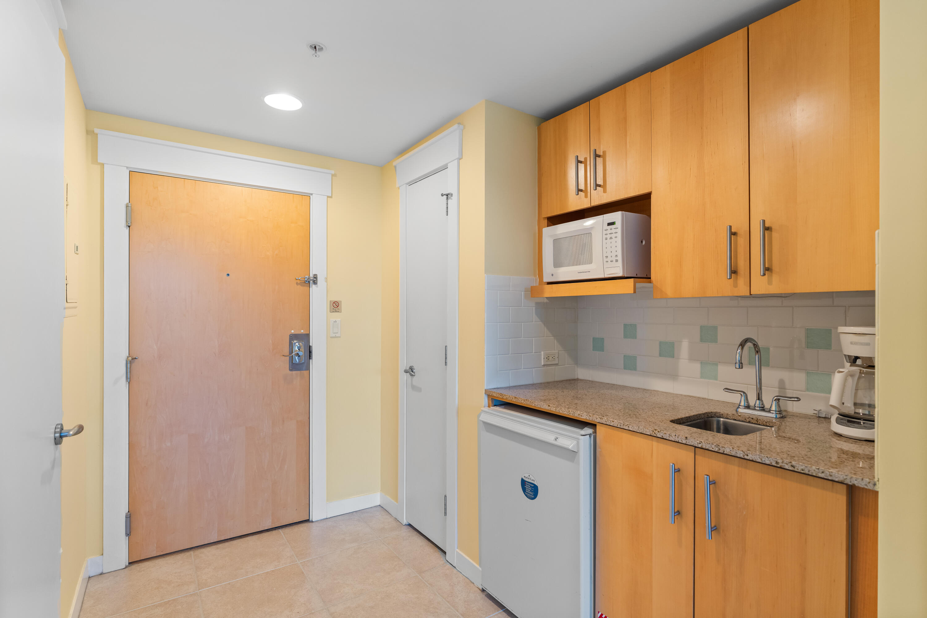 ELATION, Sandestin Resort - Residential