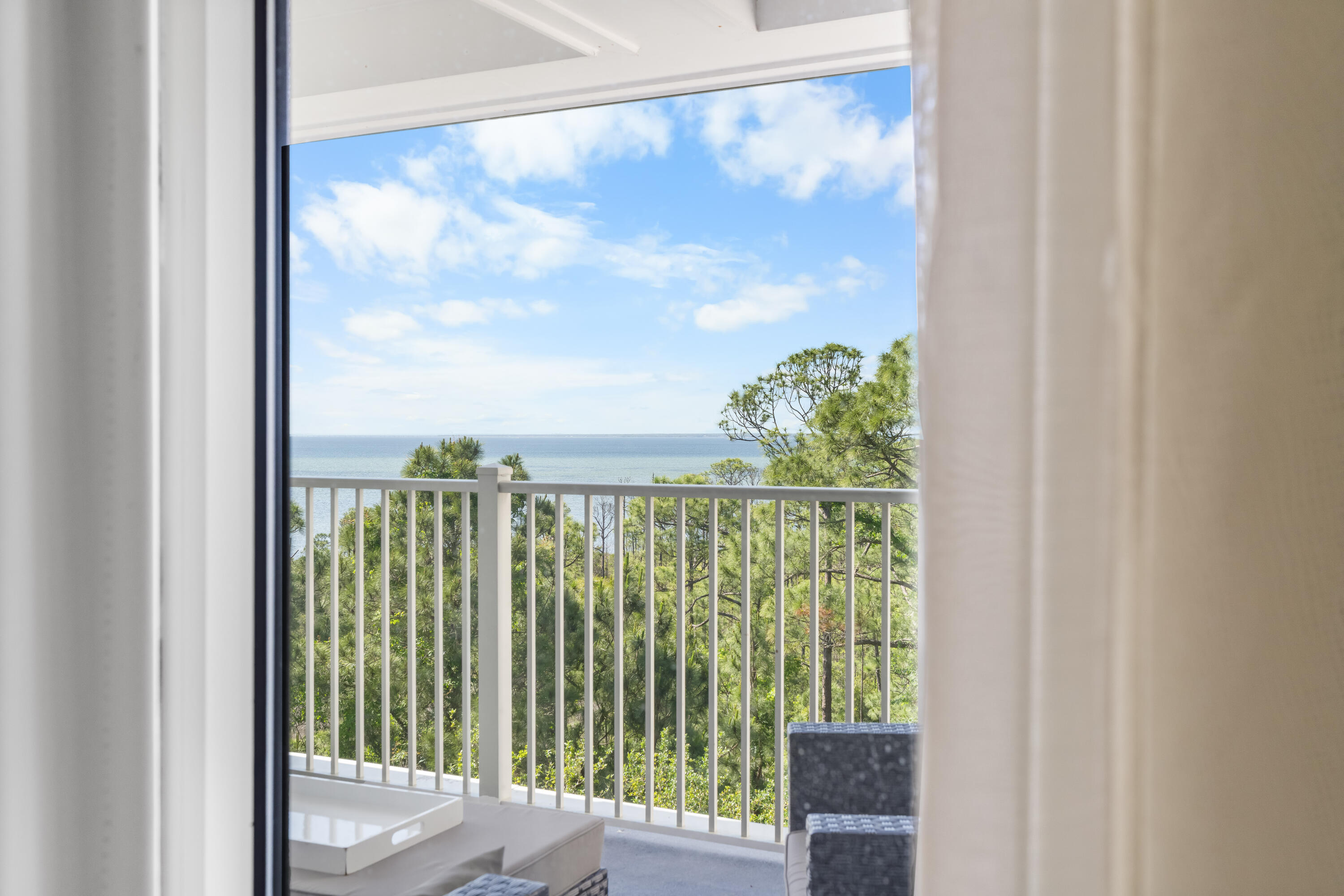 ELATION, Sandestin Resort - Residential