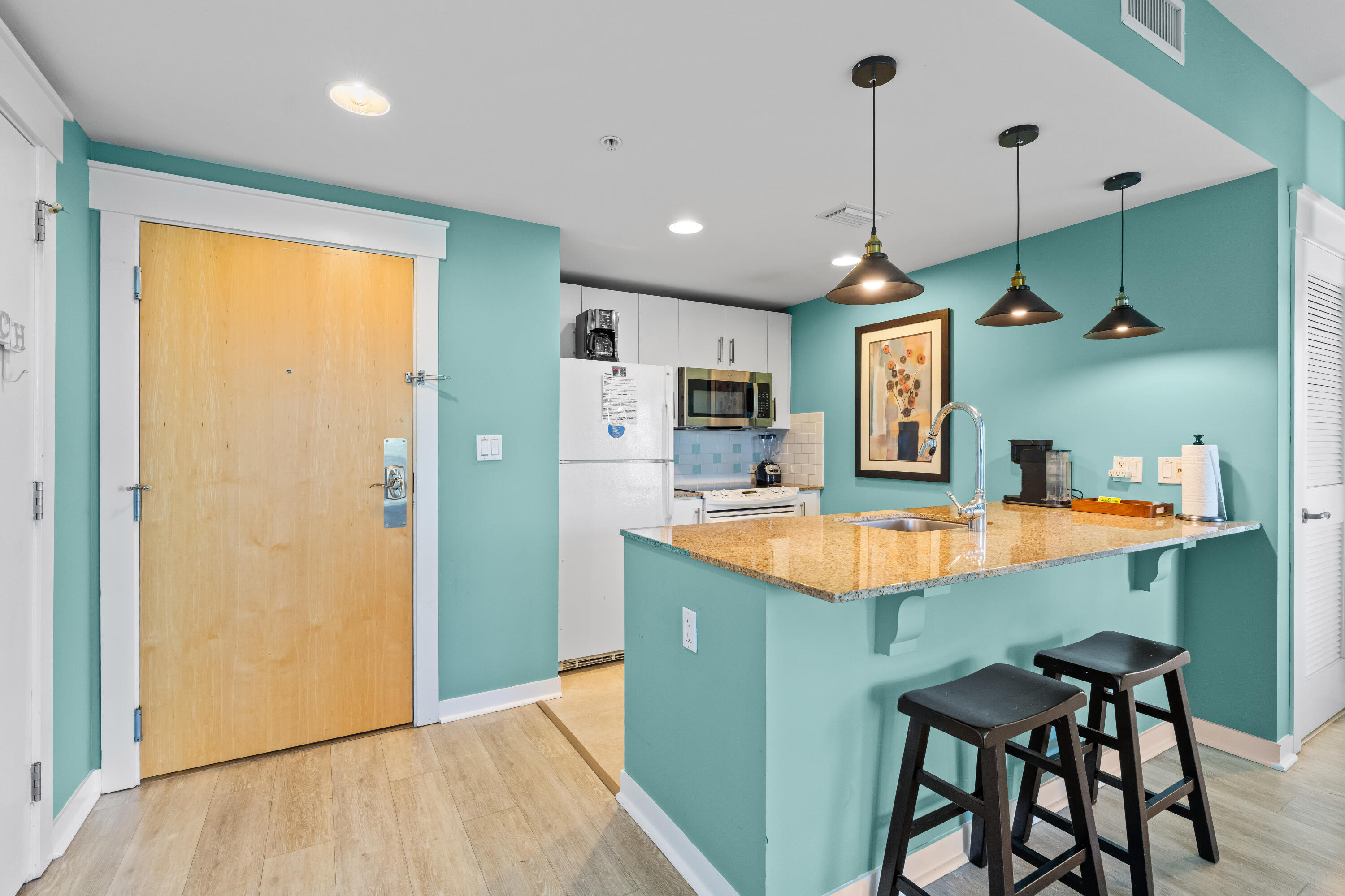 ELATION, Sandestin Resort - Residential