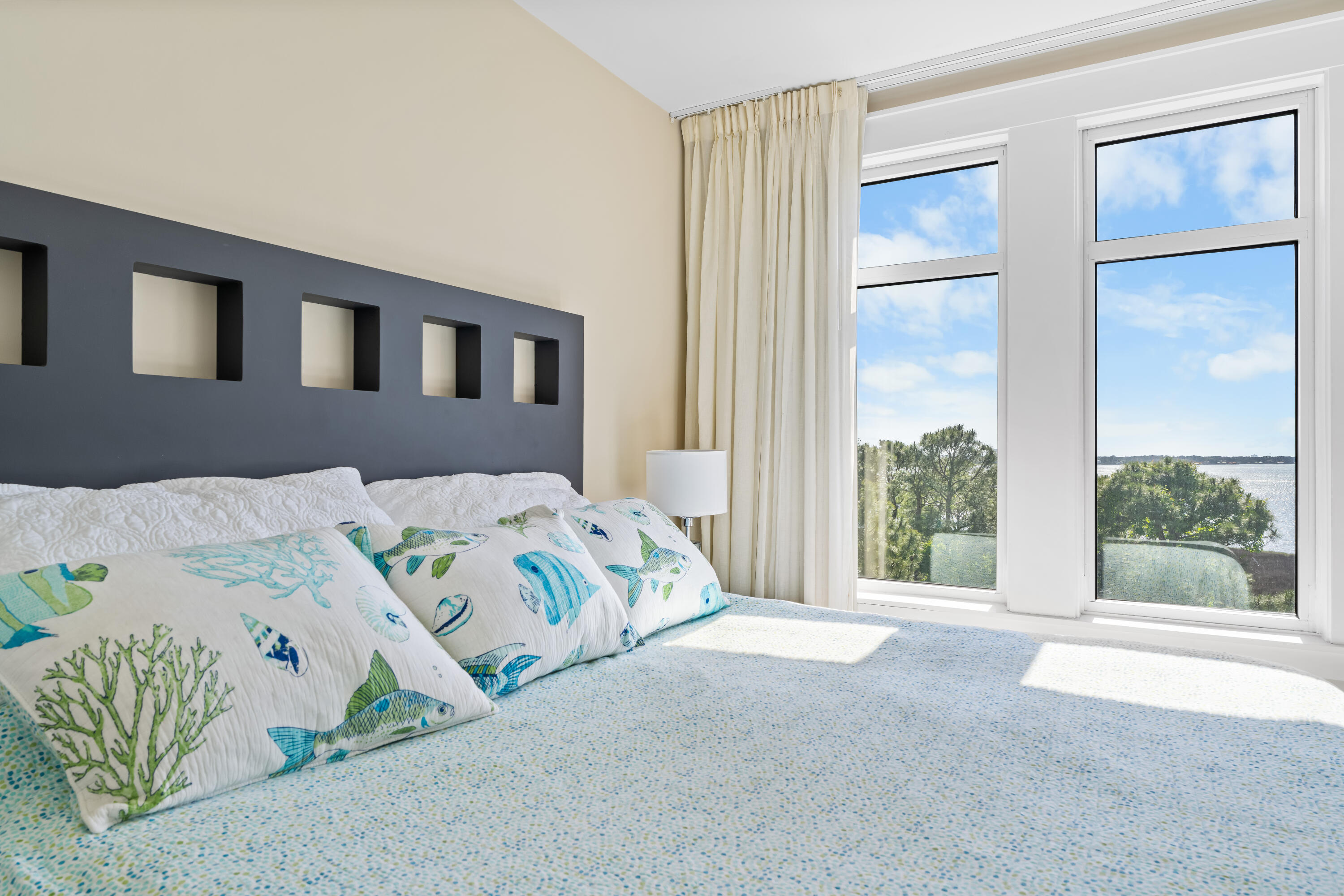 ELATION, Sandestin Resort - Residential