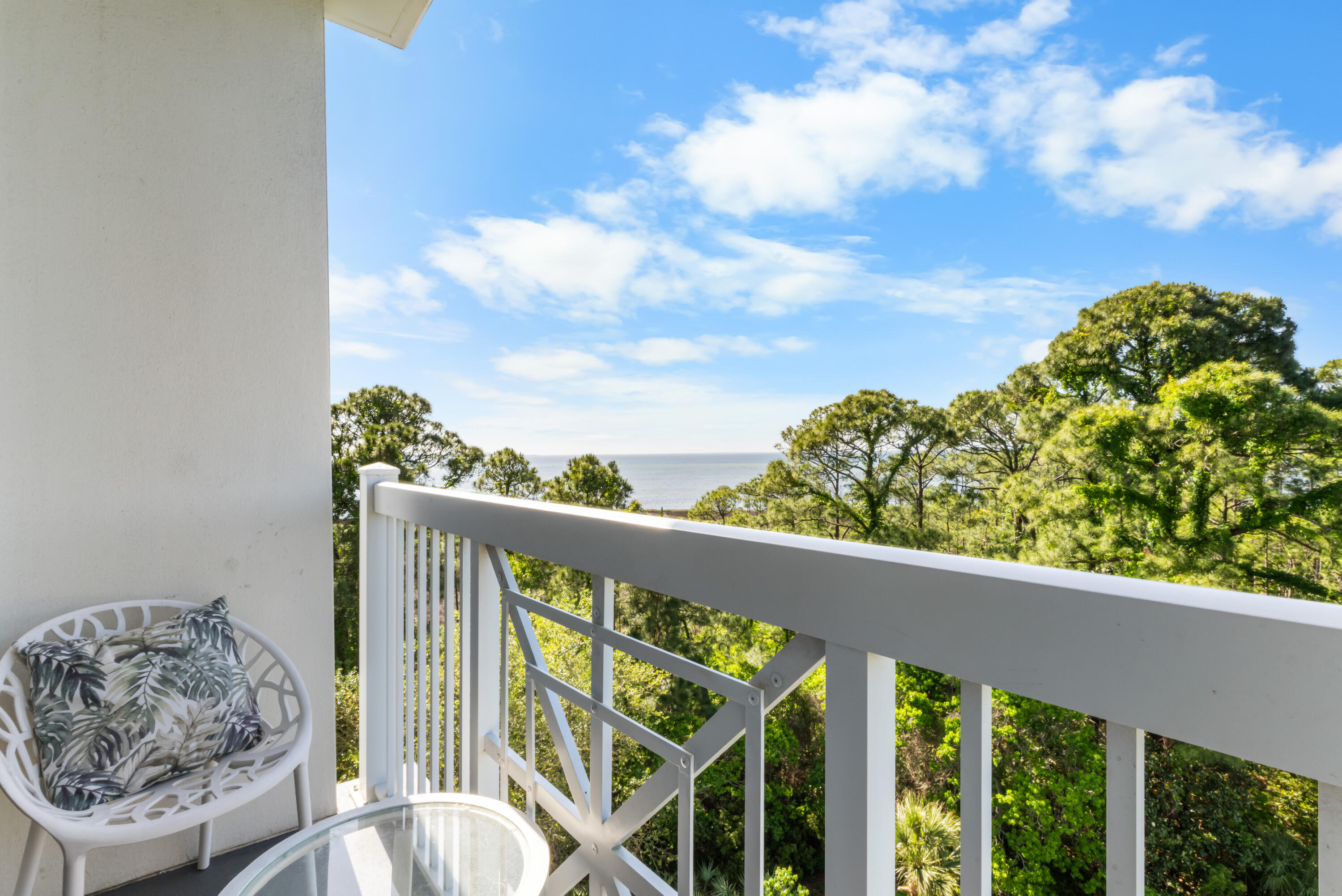 ELATION, Sandestin Resort - Residential