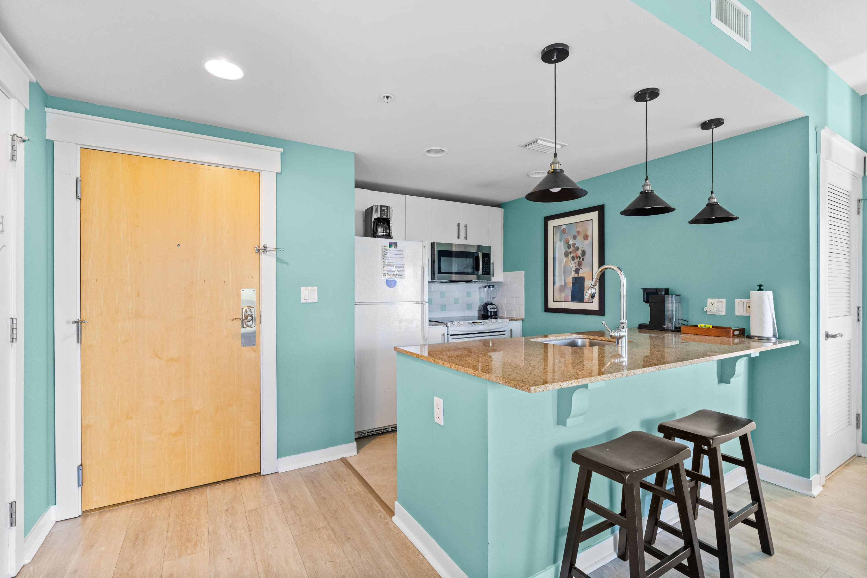 ELATION, Sandestin Resort - Residential