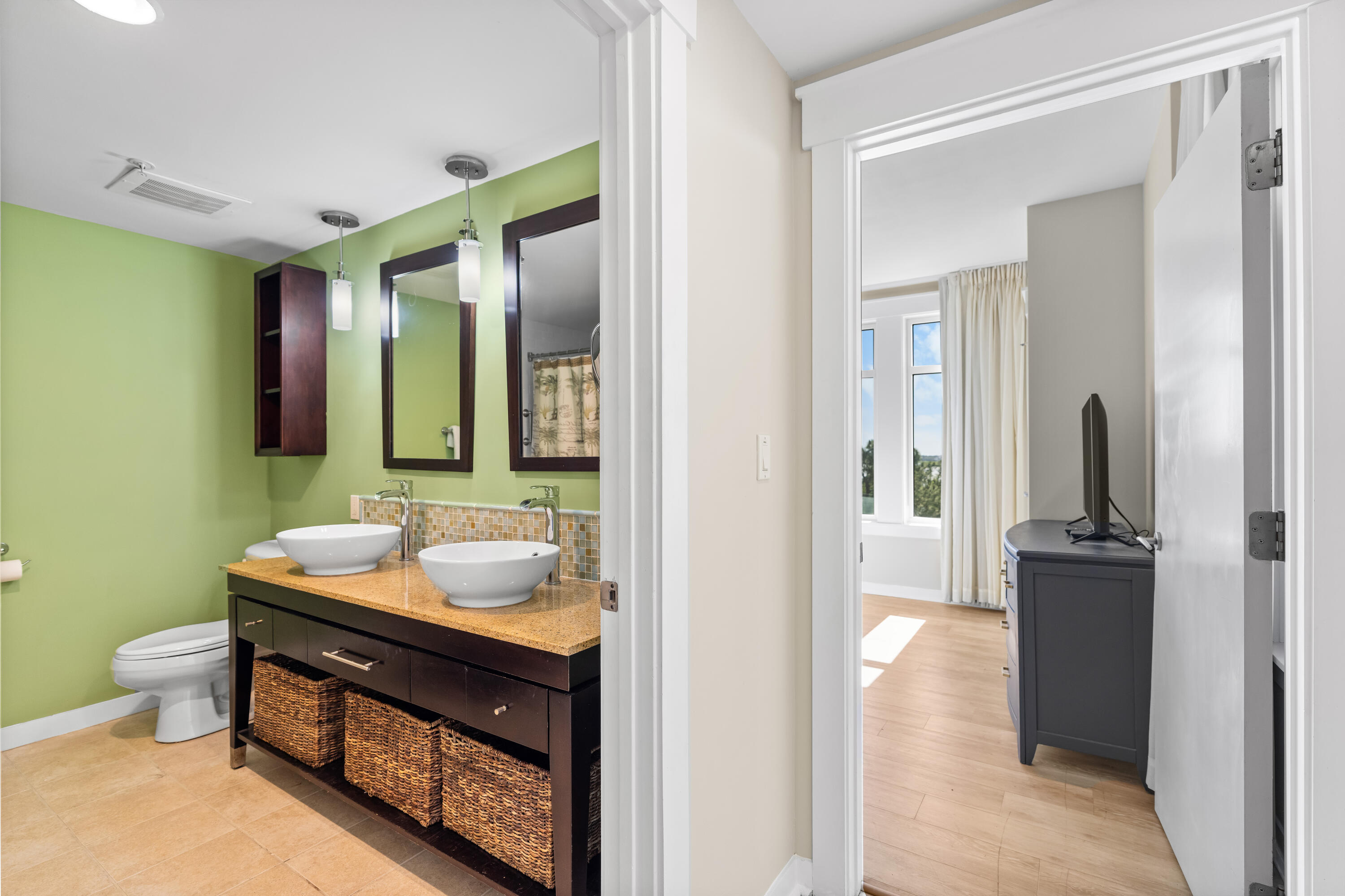 ELATION, Sandestin Resort - Residential