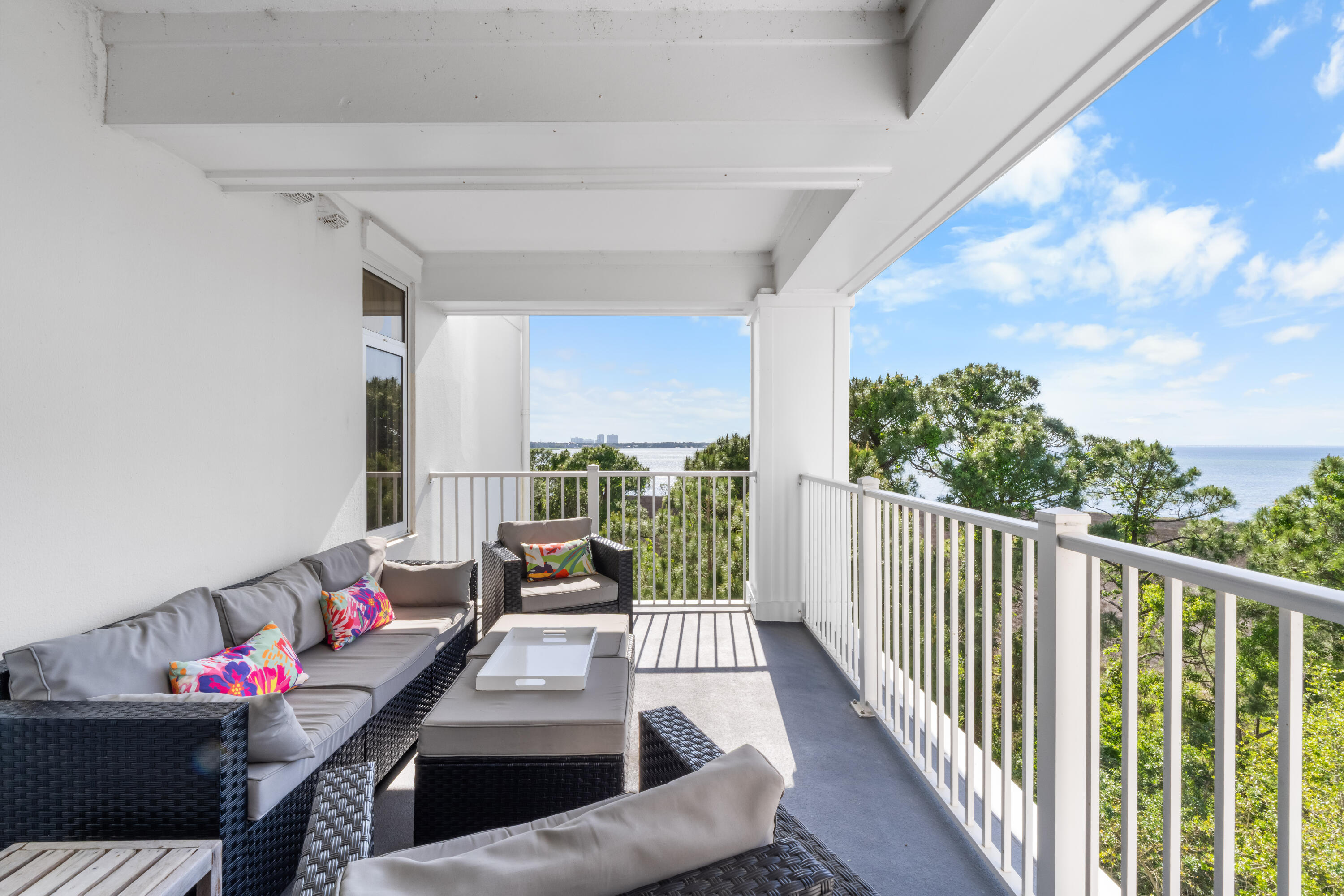 ELATION, Sandestin Resort - Residential