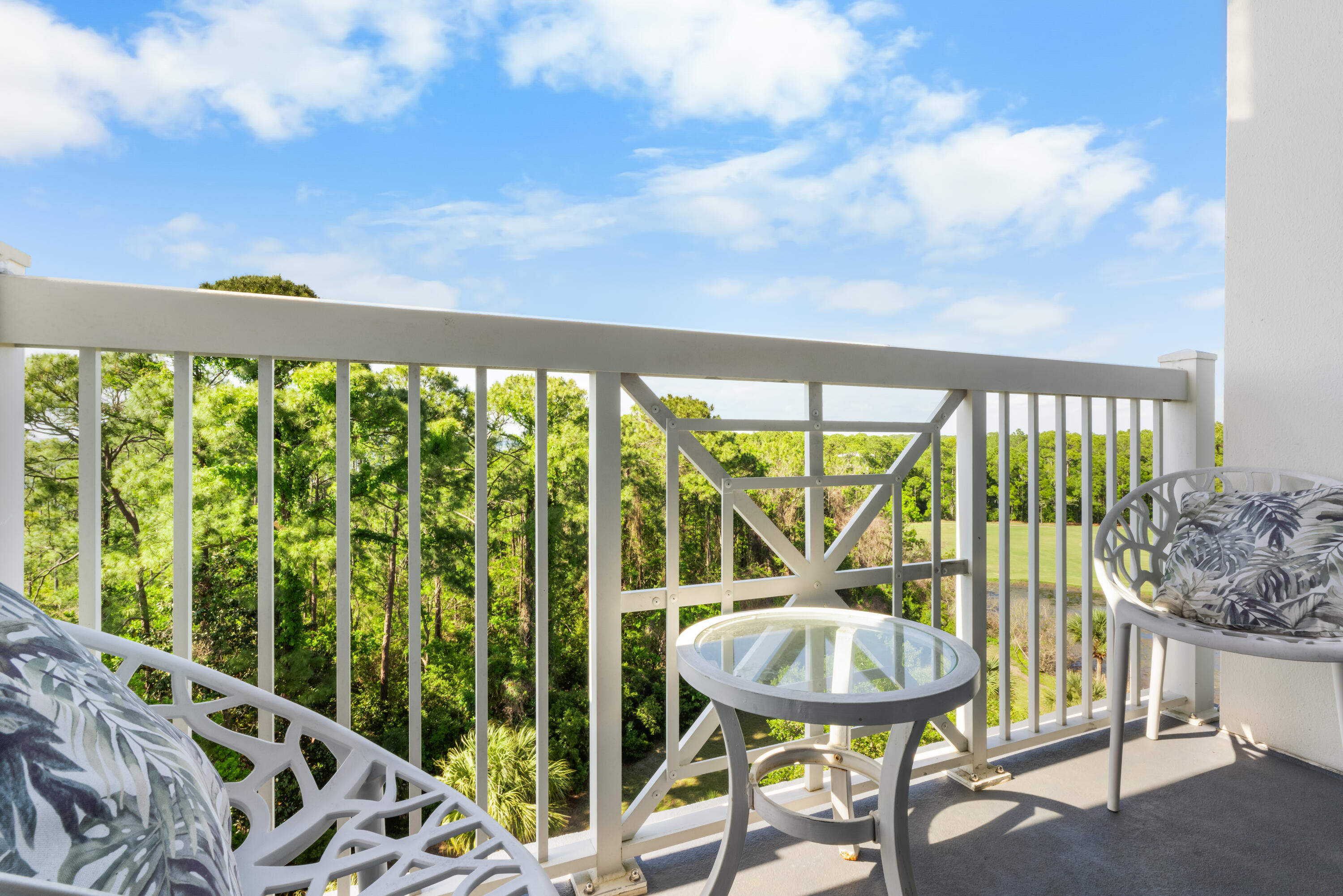 ELATION, Sandestin Resort - Residential