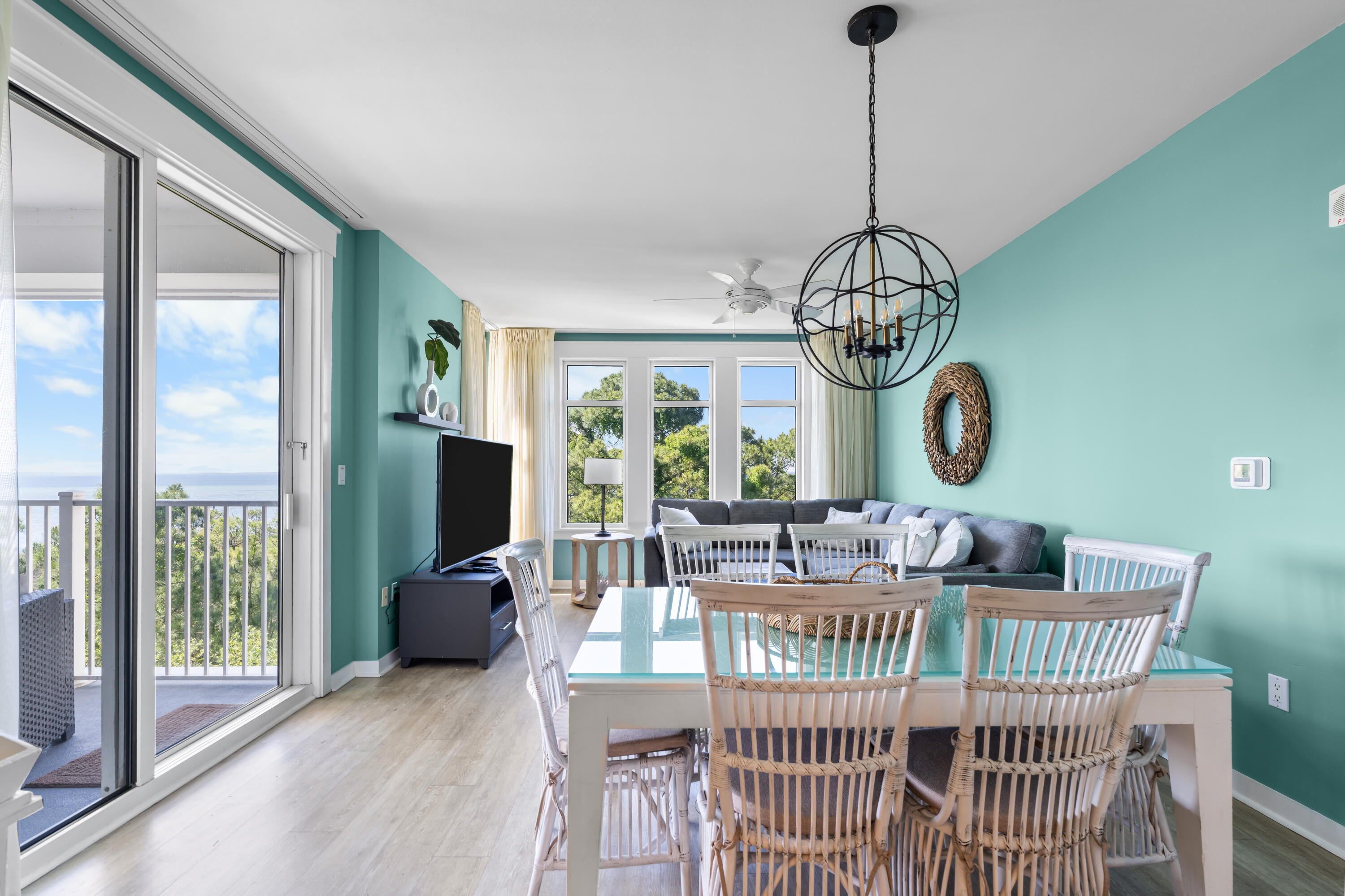 ELATION, Sandestin Resort - Residential