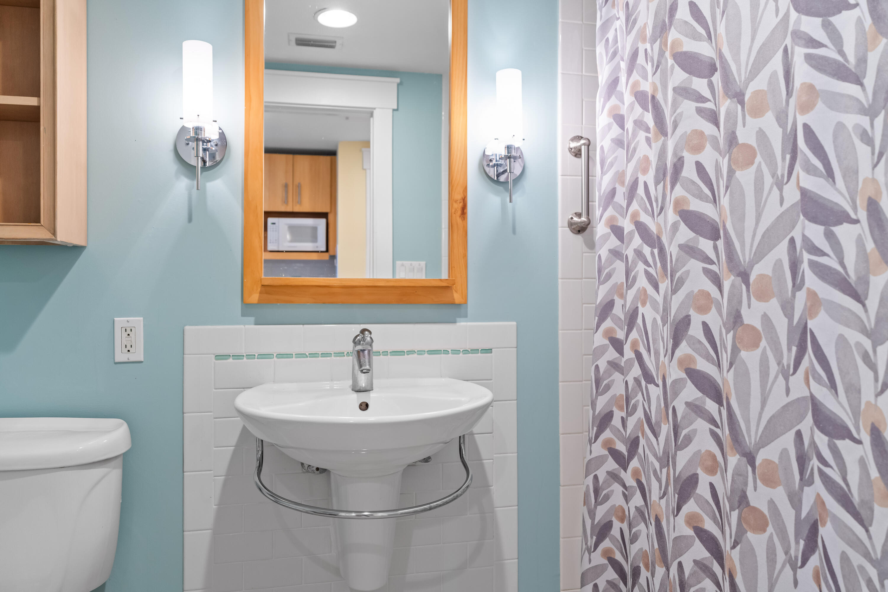 ELATION, Sandestin Resort - Residential