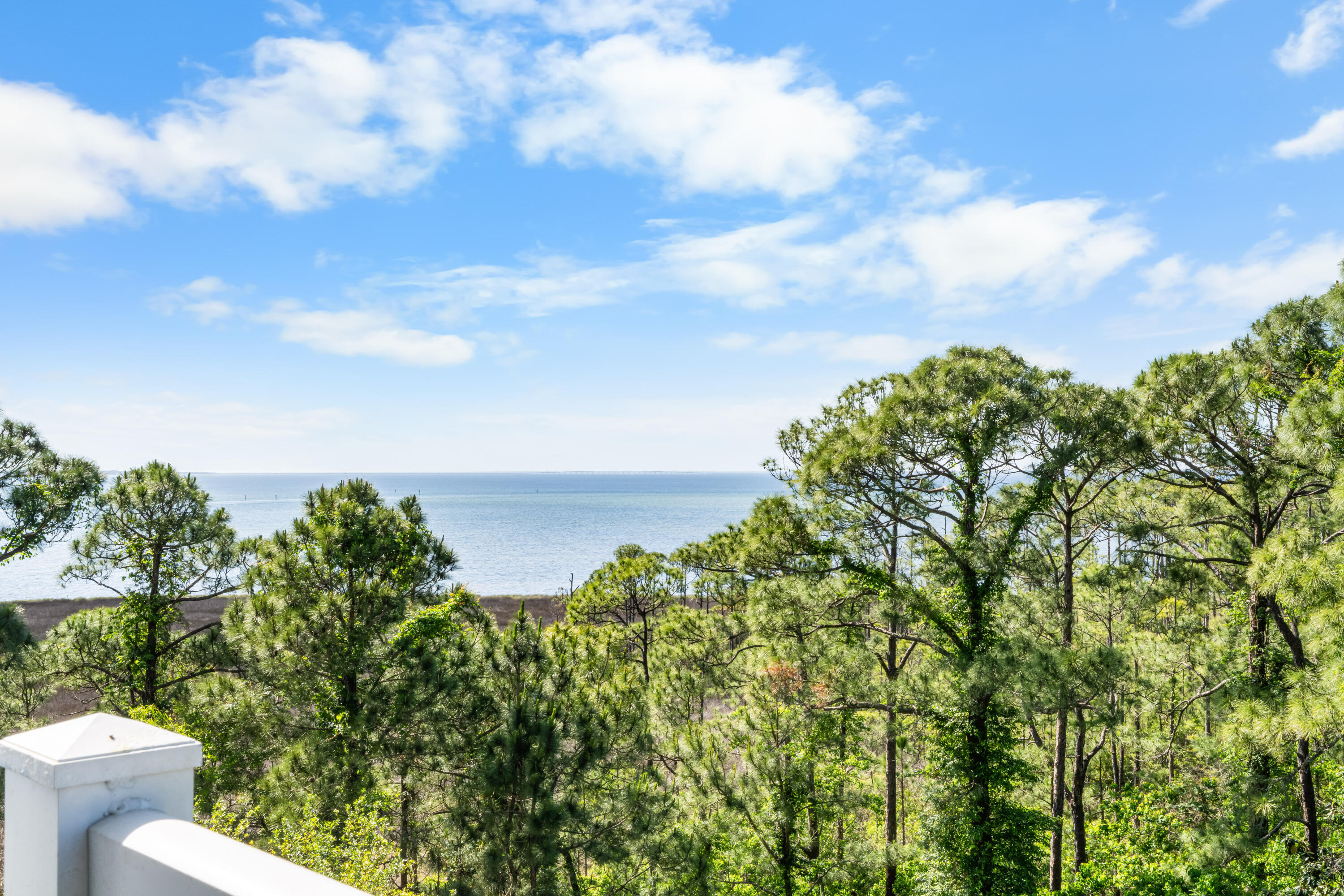 ELATION, Sandestin Resort - Residential