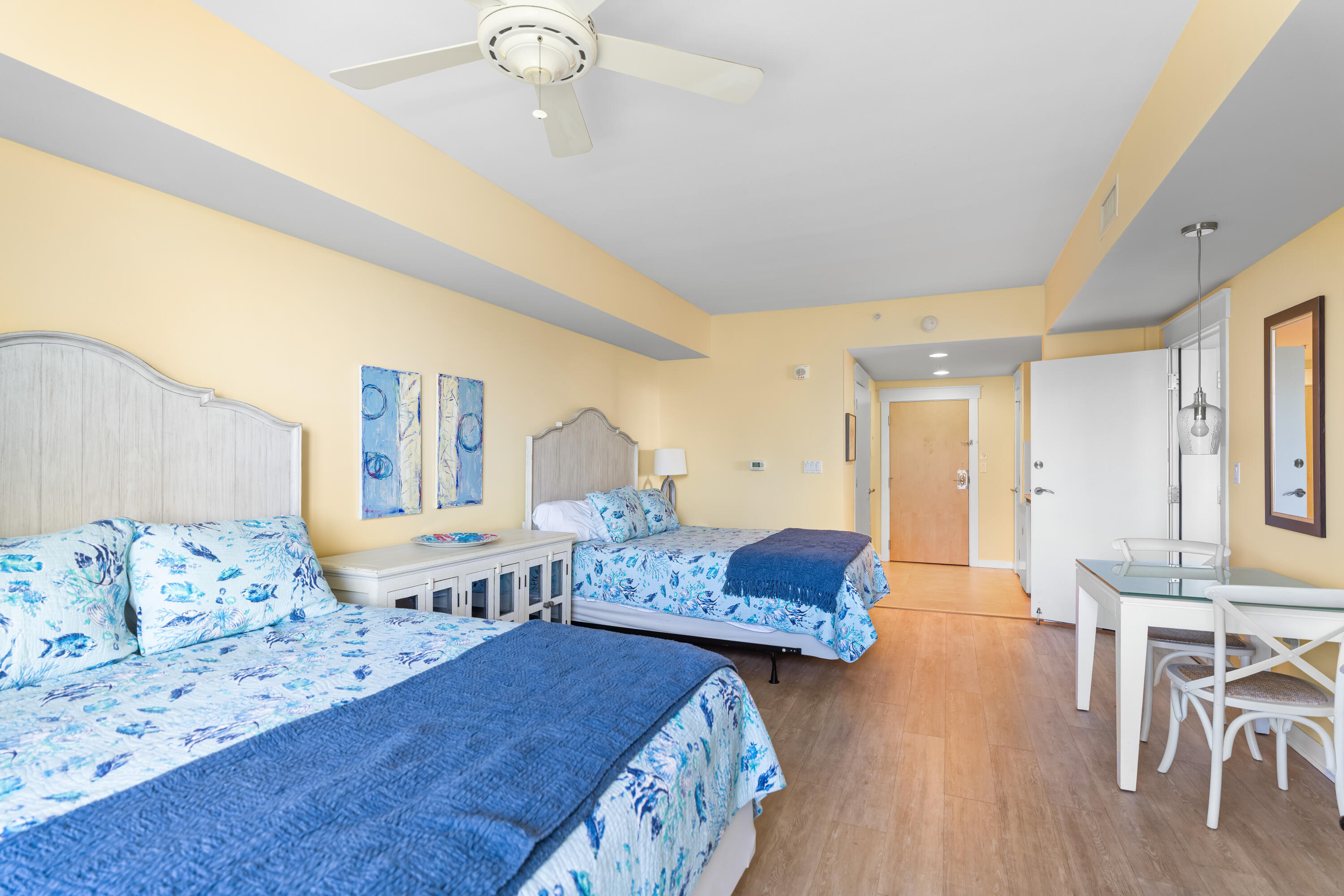 ELATION, Sandestin Resort - Residential