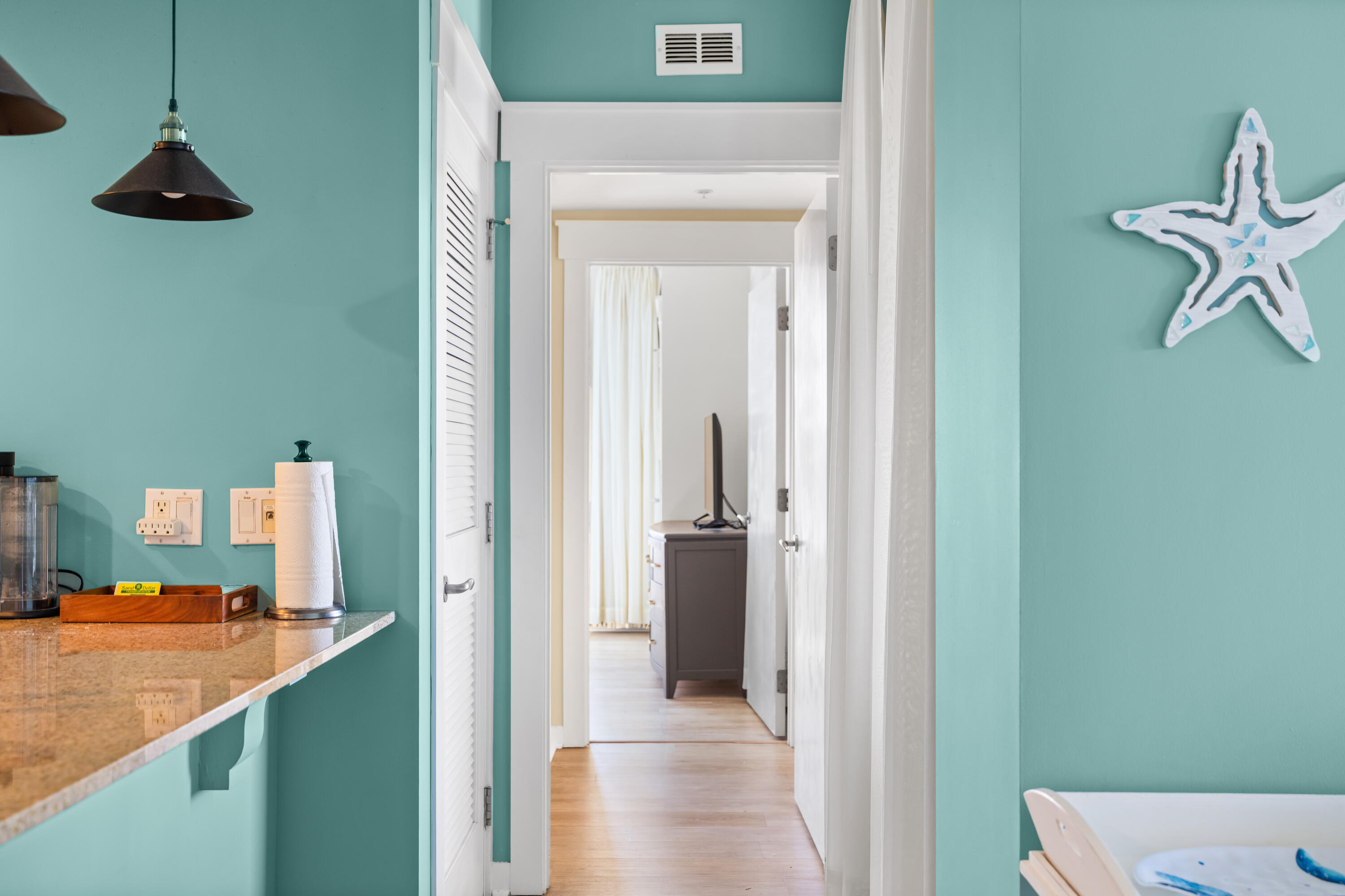 ELATION, Sandestin Resort - Residential