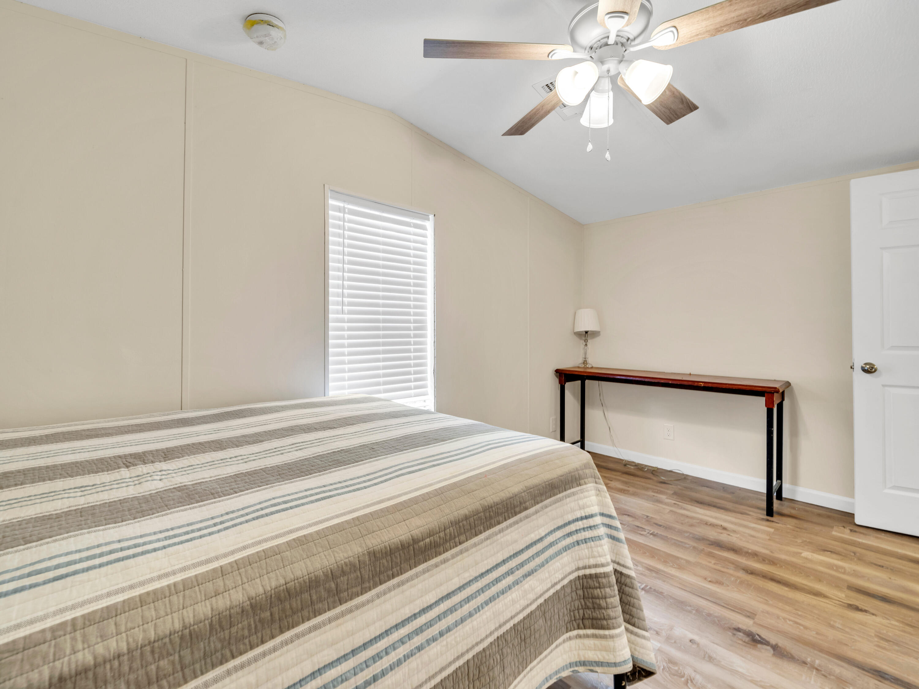 NAVARRE S/D 2ND ADDN - Residential