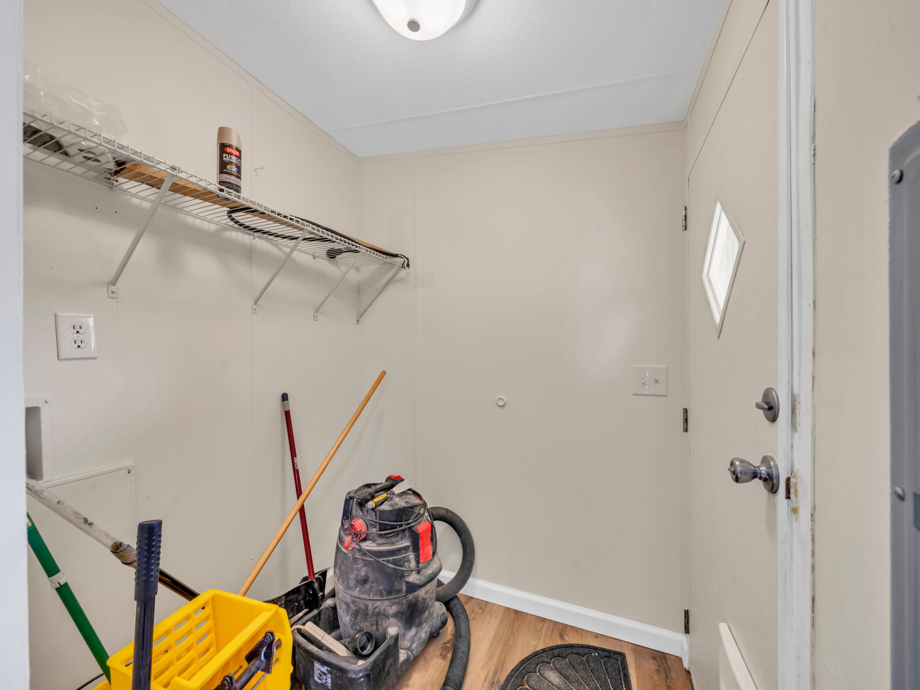 NAVARRE S/D 2ND ADDN - Residential