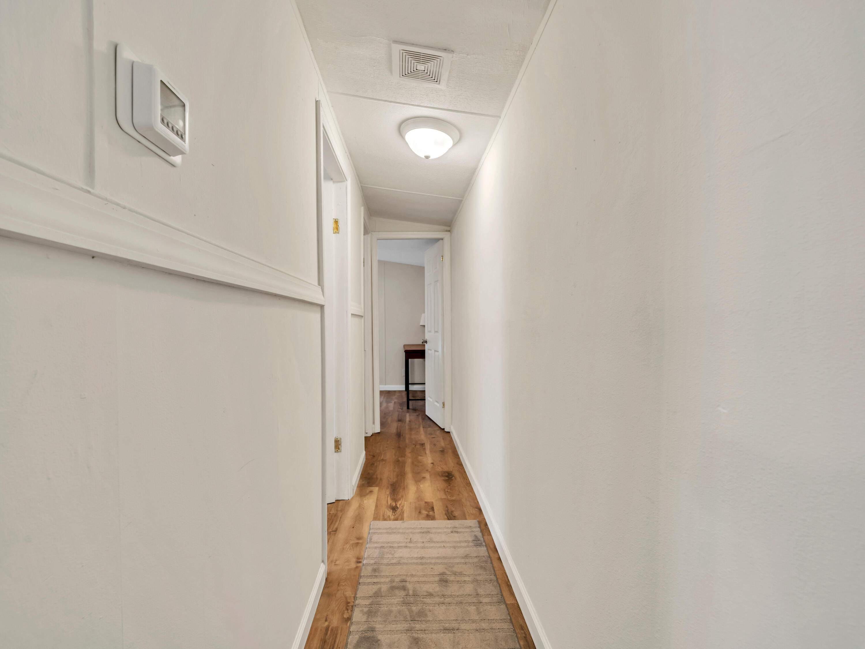 NAVARRE S/D 2ND ADDN - Residential