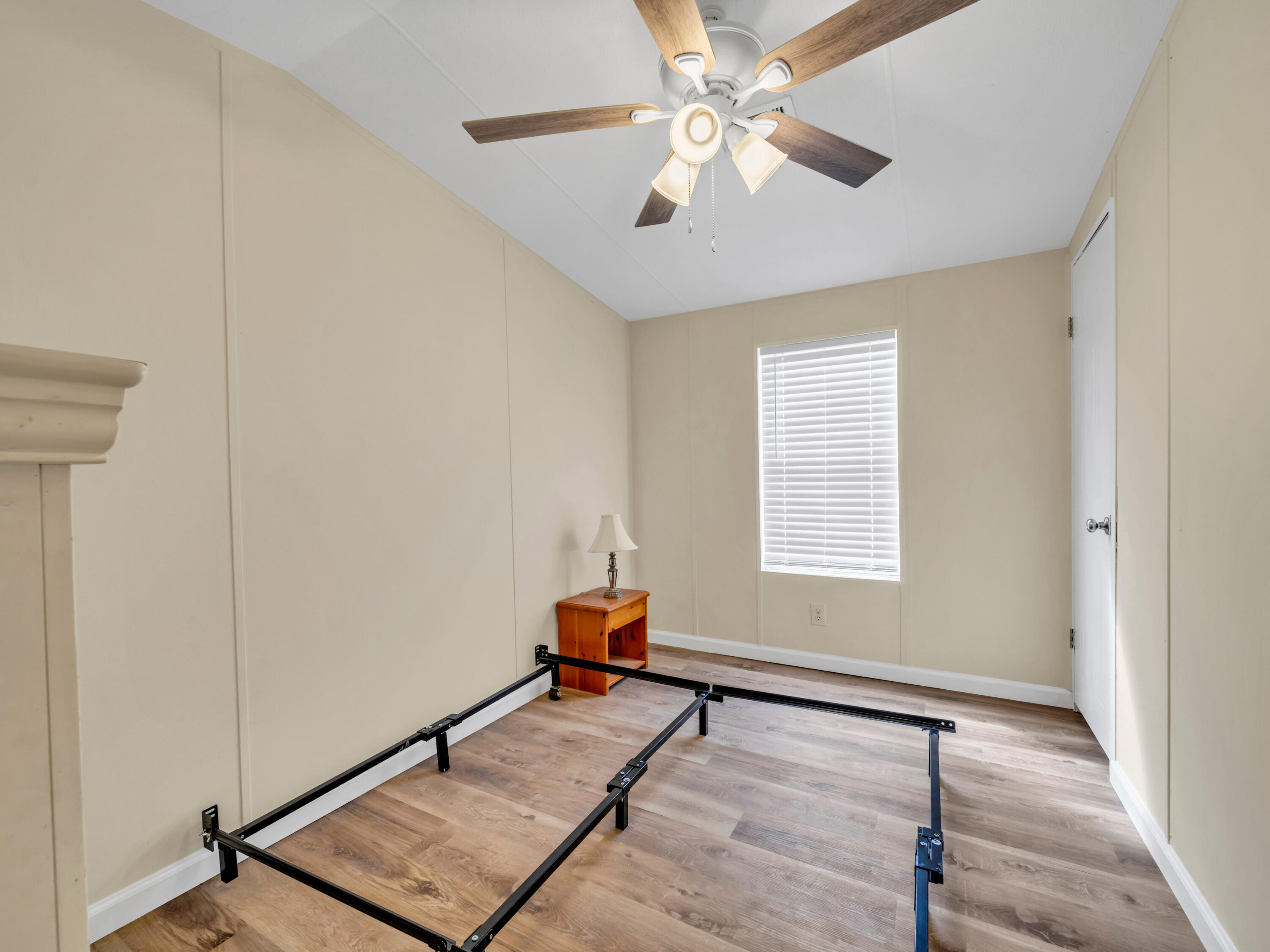 NAVARRE S/D 2ND ADDN - Residential