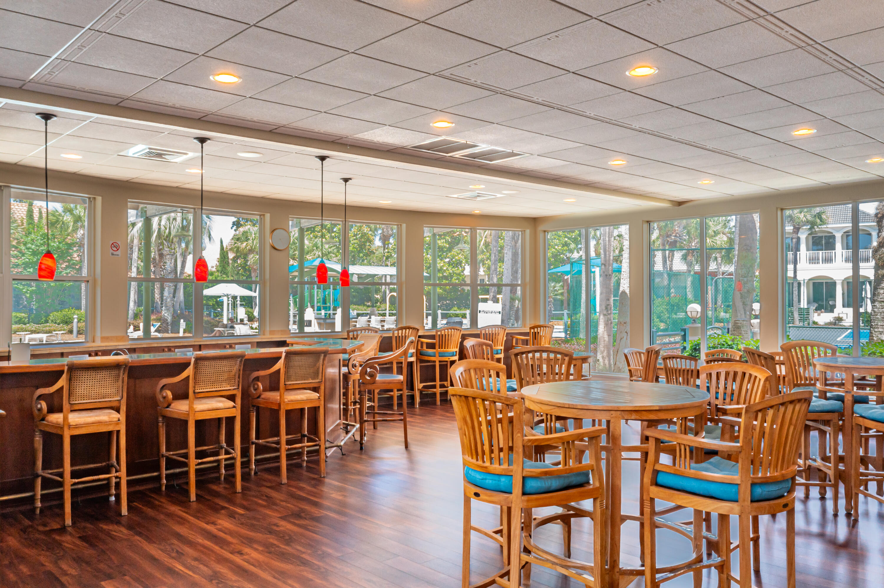 DESTINY EAST PH 3 - Land