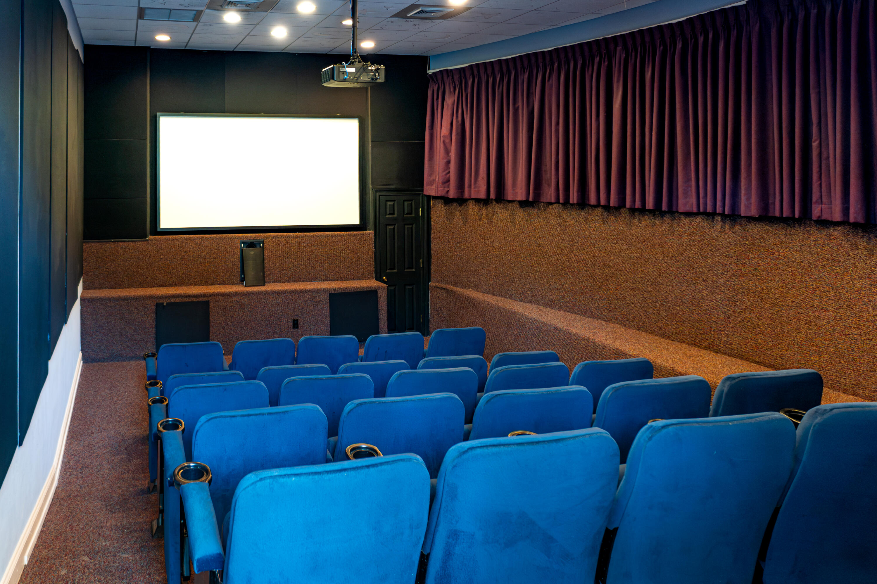 DESTINY EAST PH 3 - Land