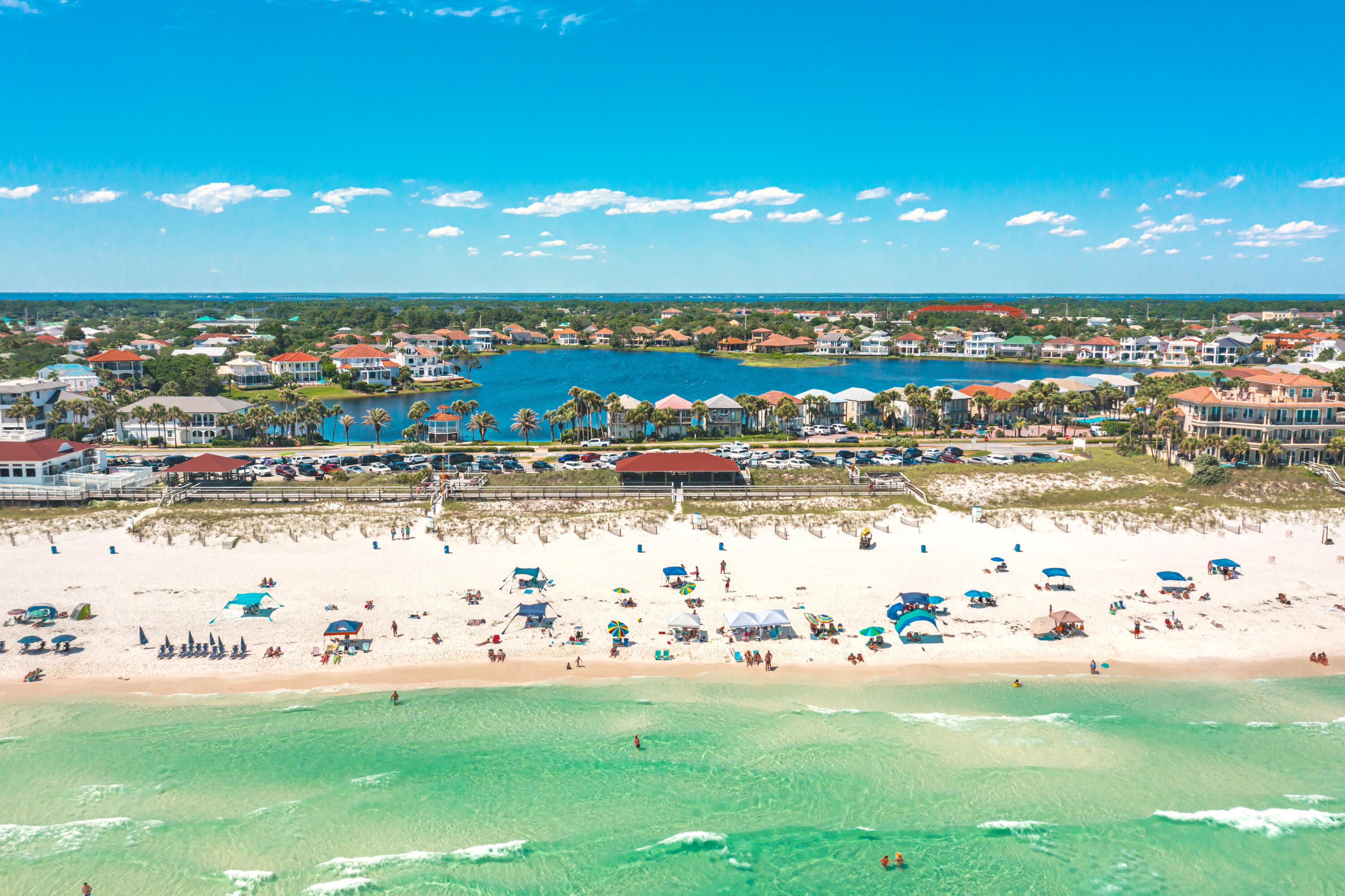 DESTINY EAST PH 3 - Land