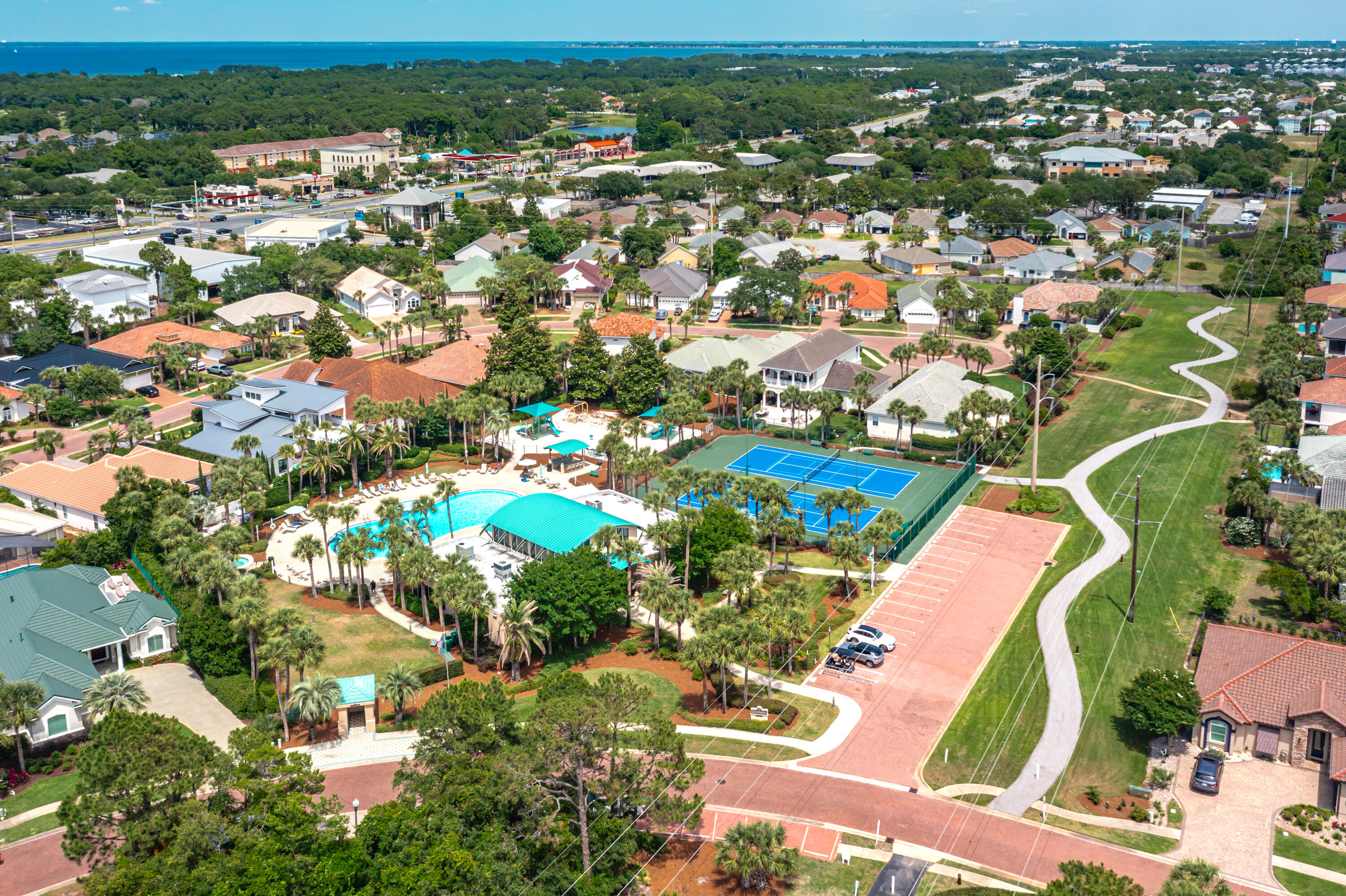 DESTINY EAST PH 3 - Land