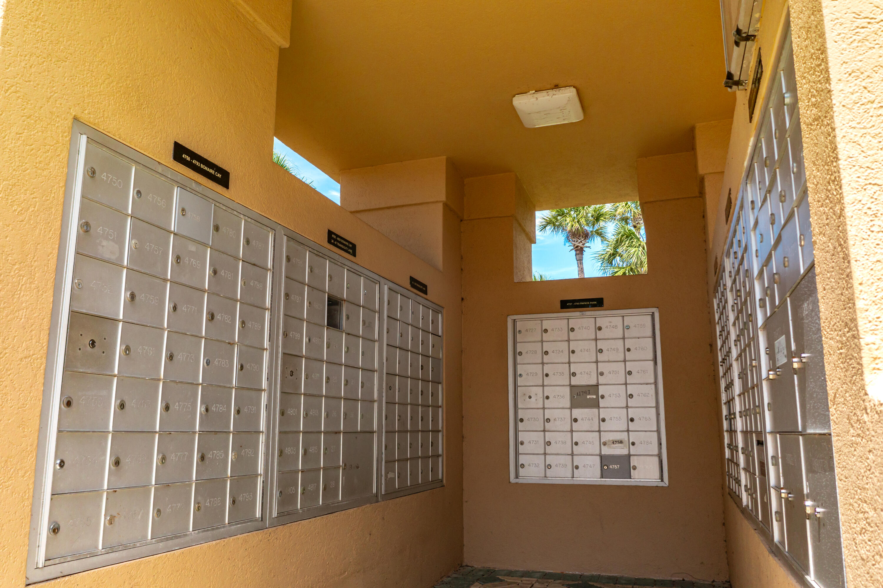 DESTINY EAST PH 3 - Land