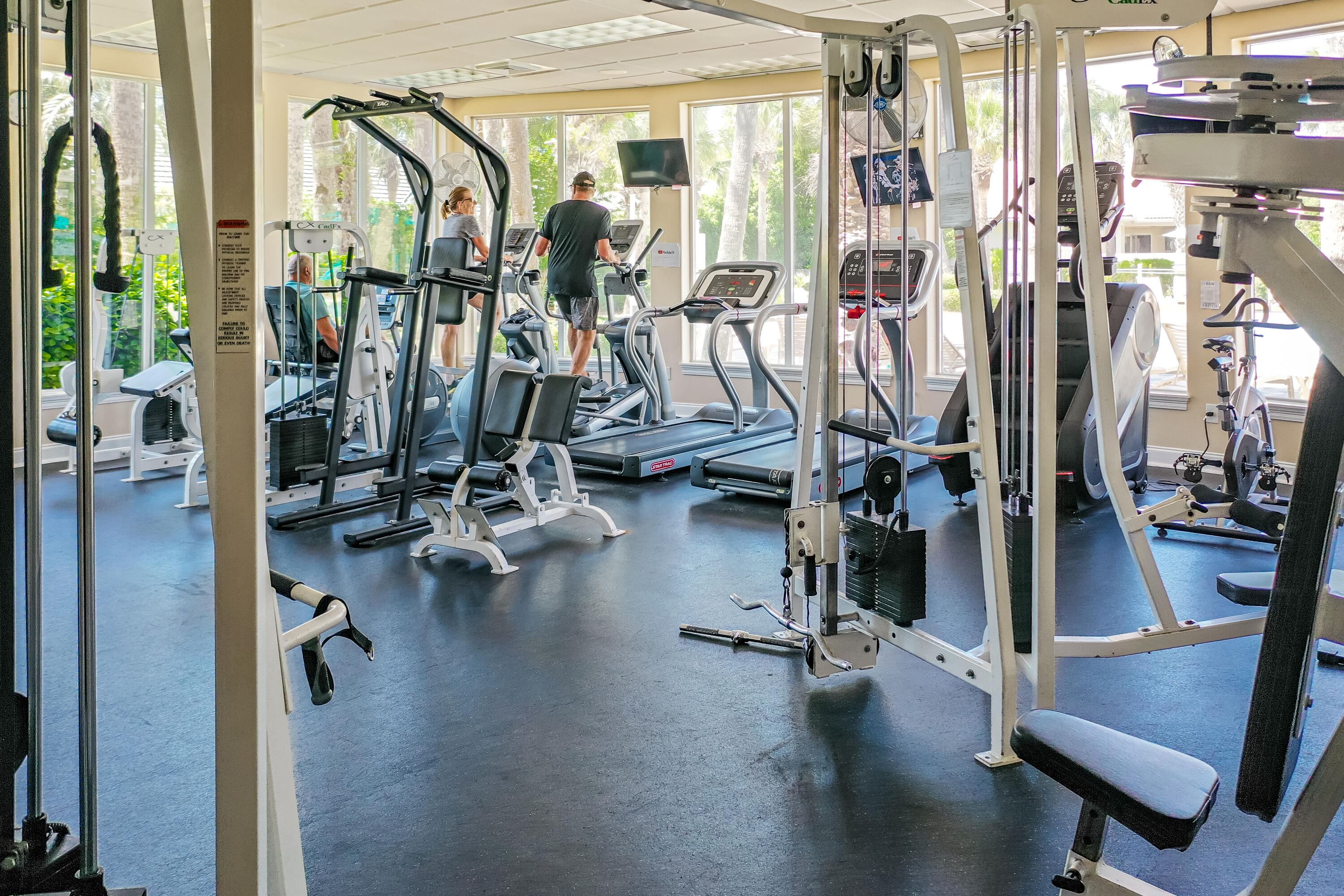 DESTINY EAST PH 3 - Land