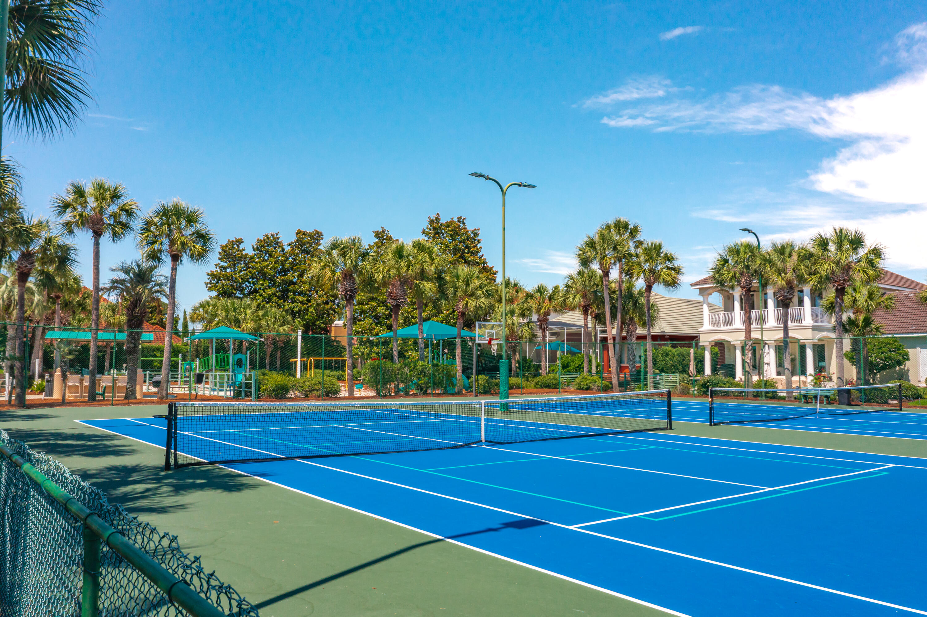 DESTINY EAST PH 3 - Land