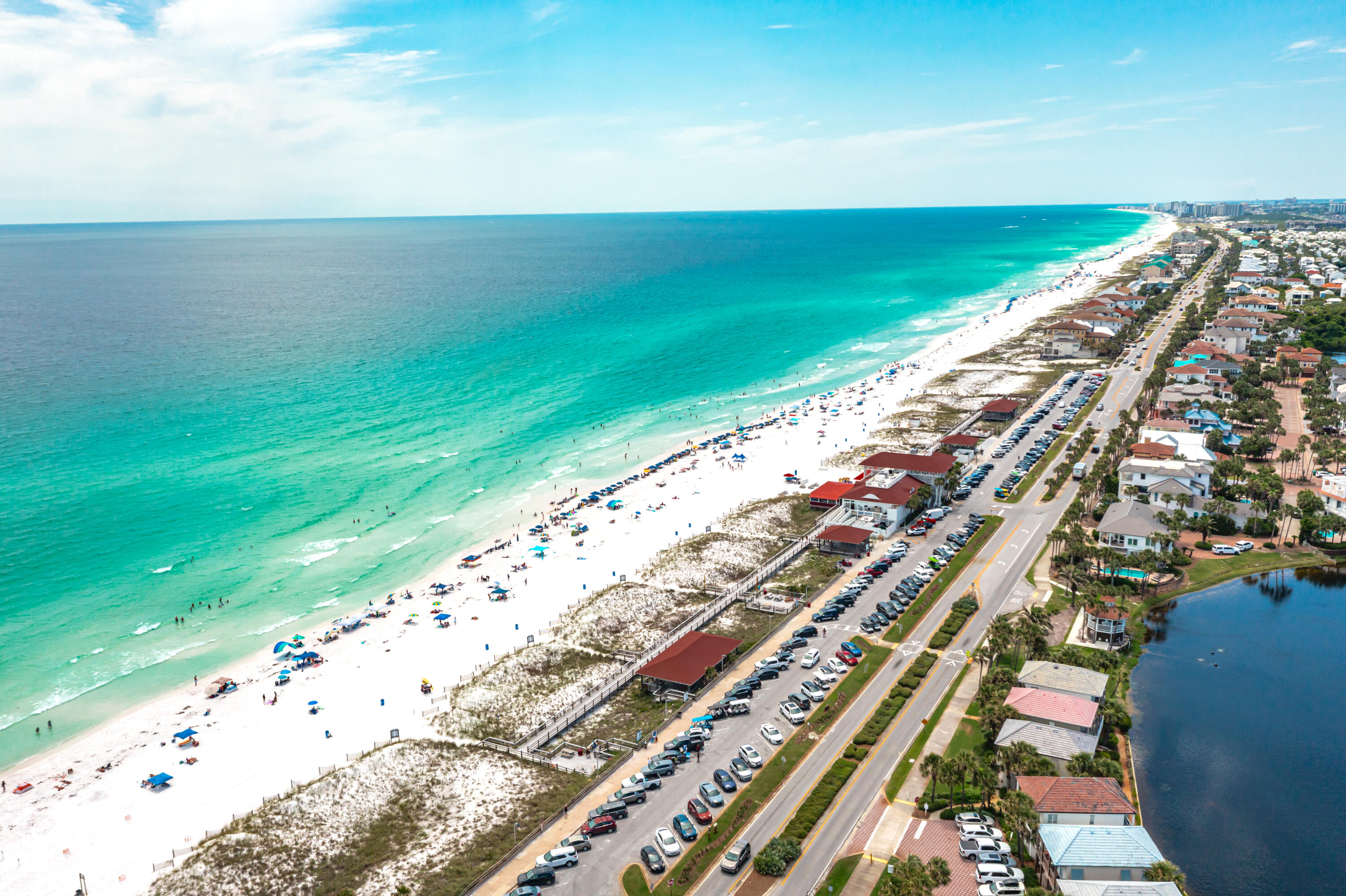 DESTINY EAST PH 3 - Land