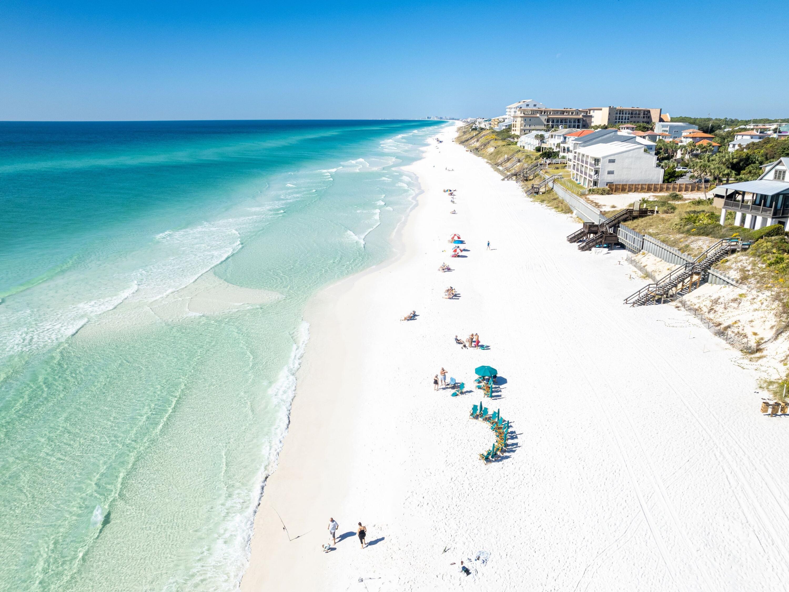 GULFVIEW HEIGHTS 1ST ADDN - Residential