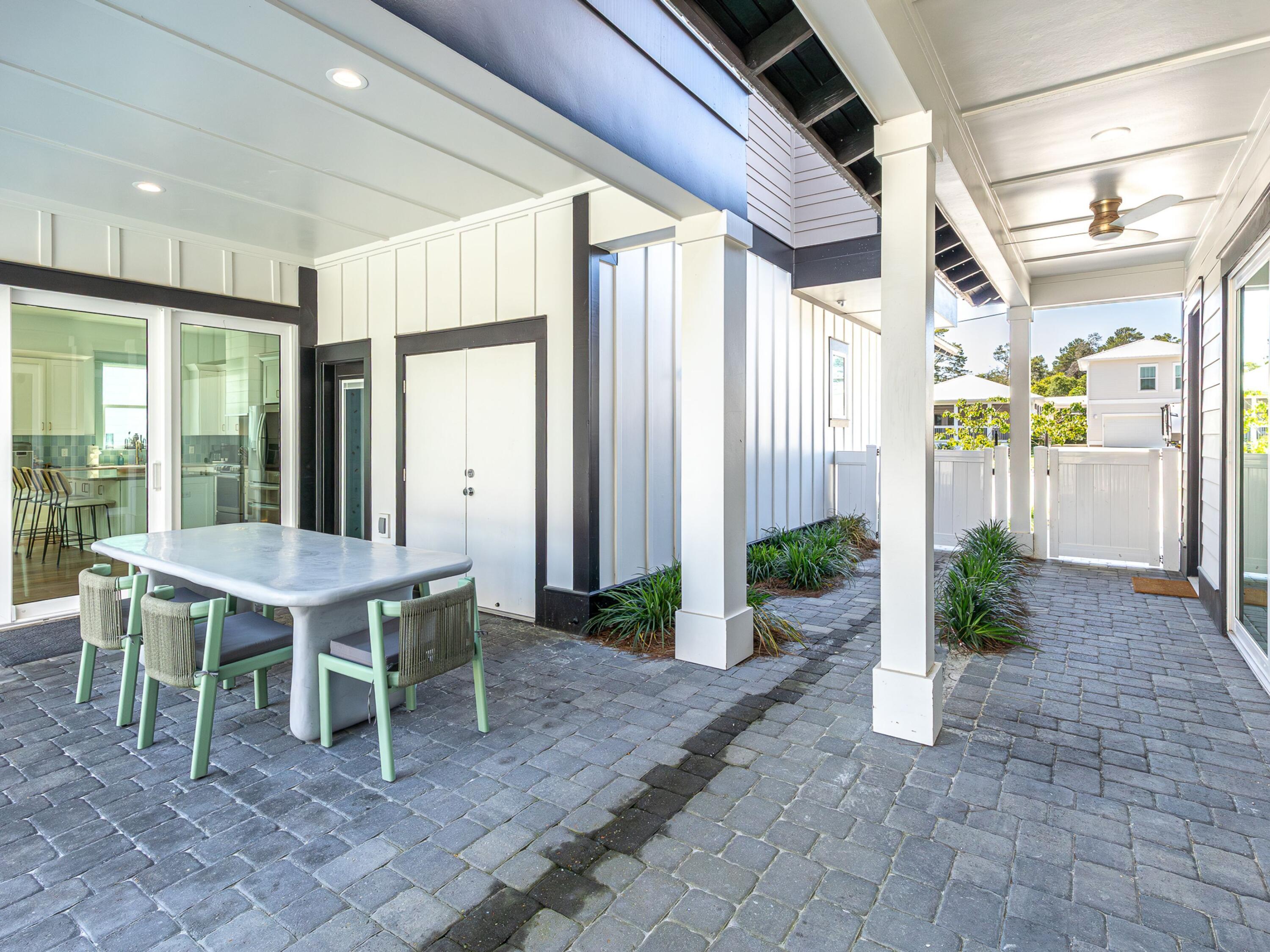 GULFVIEW HEIGHTS 1ST ADDN - Residential