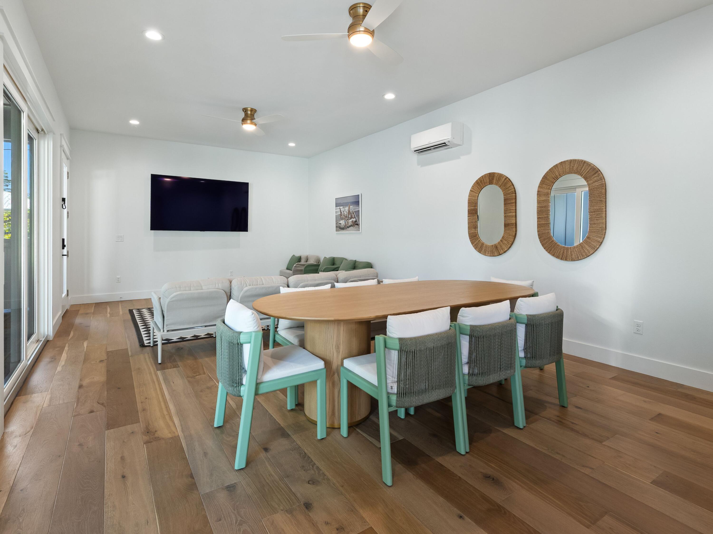 GULFVIEW HEIGHTS 1ST ADDN - Residential