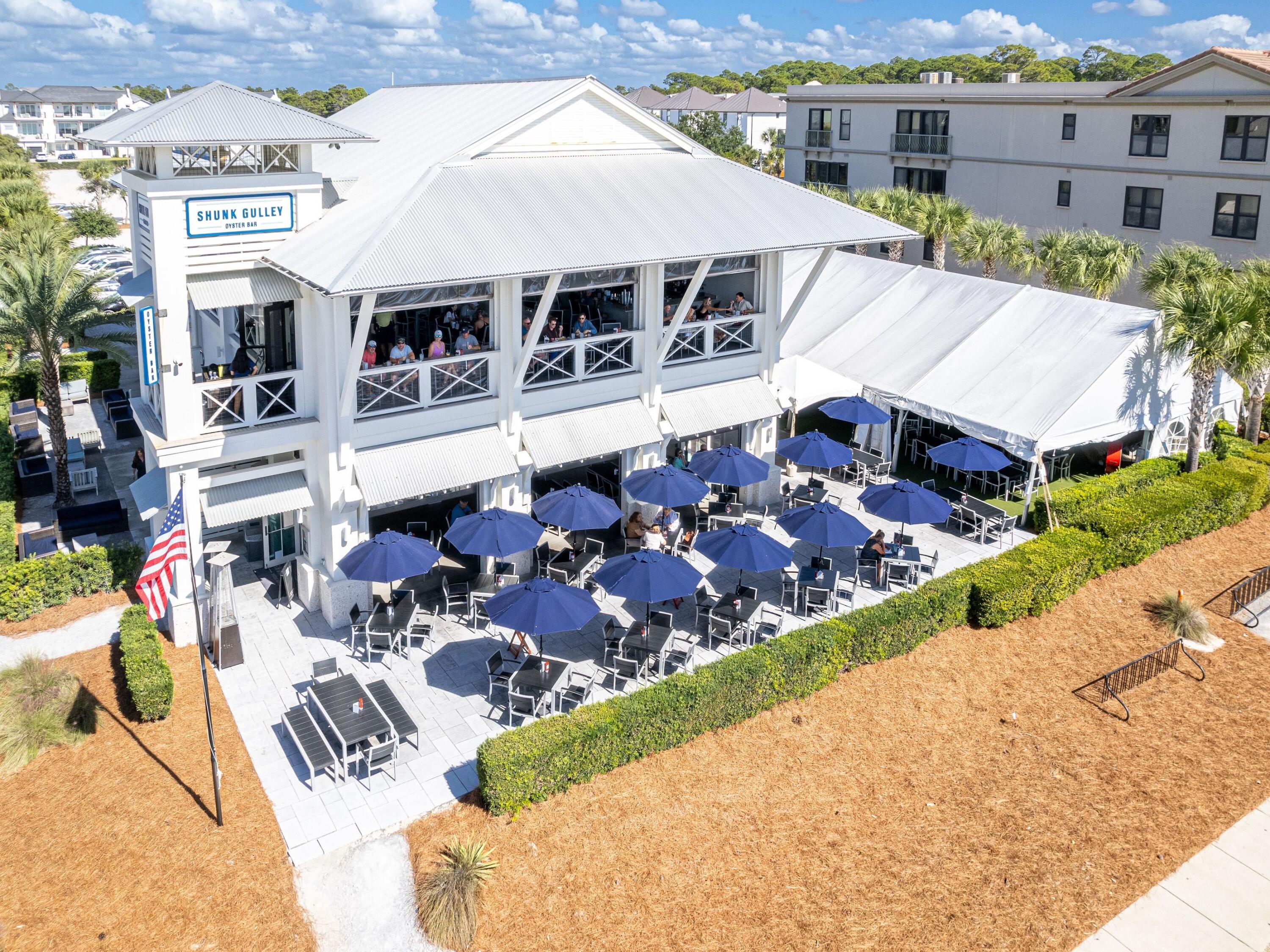 GULFVIEW HEIGHTS 1ST ADDN - Residential