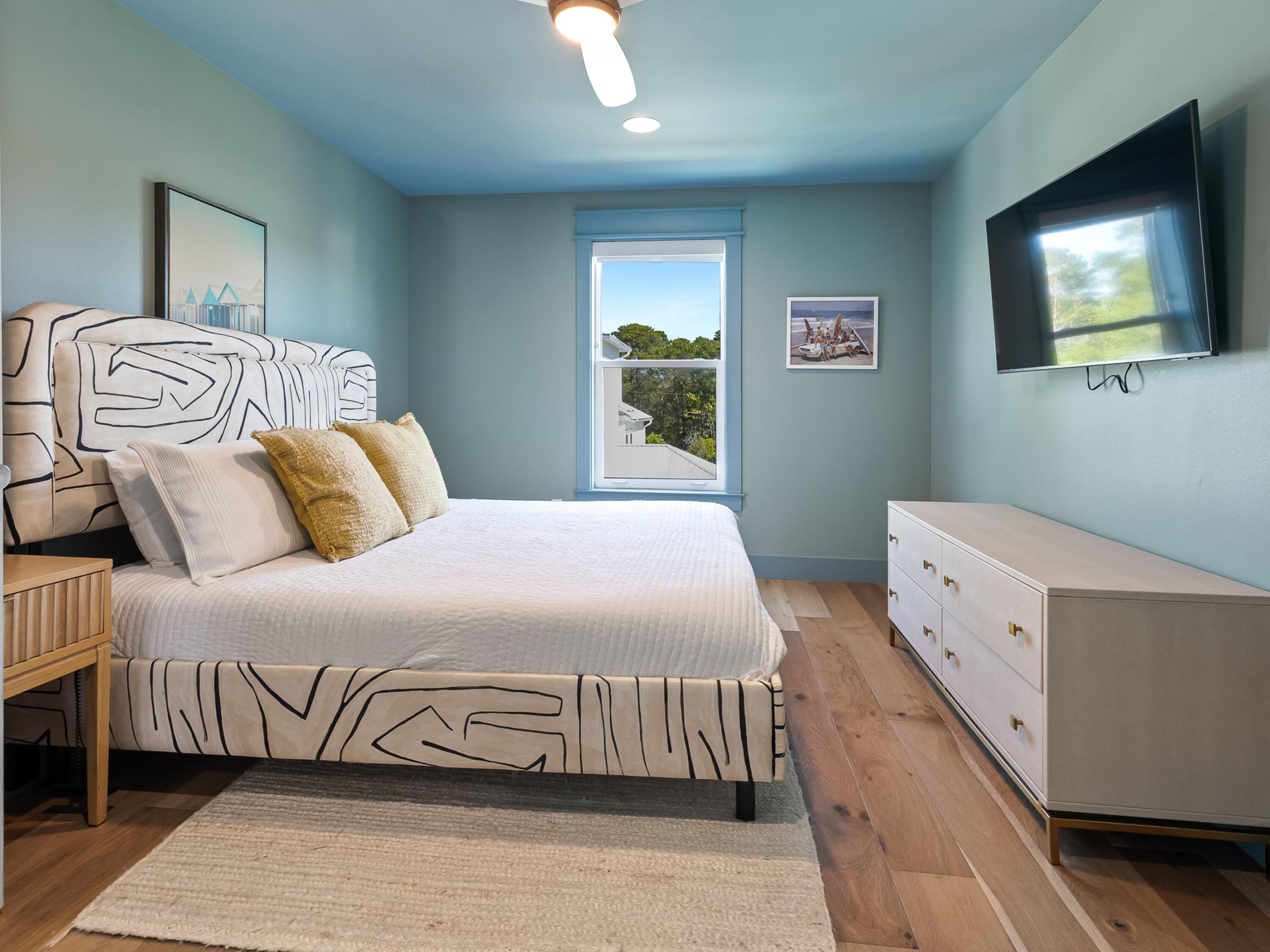 GULFVIEW HEIGHTS 1ST ADDN - Residential