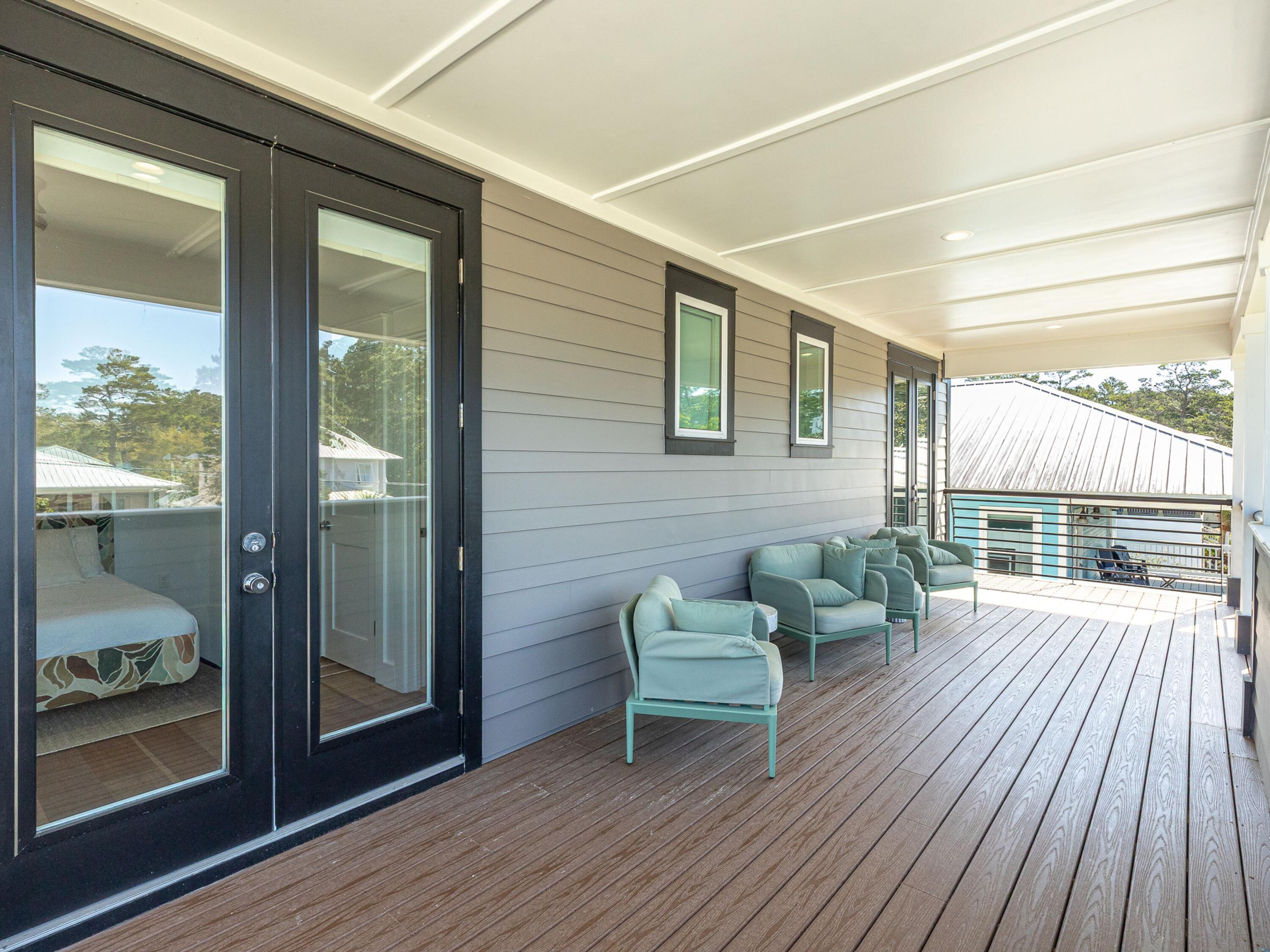 GULFVIEW HEIGHTS 1ST ADDN - Residential